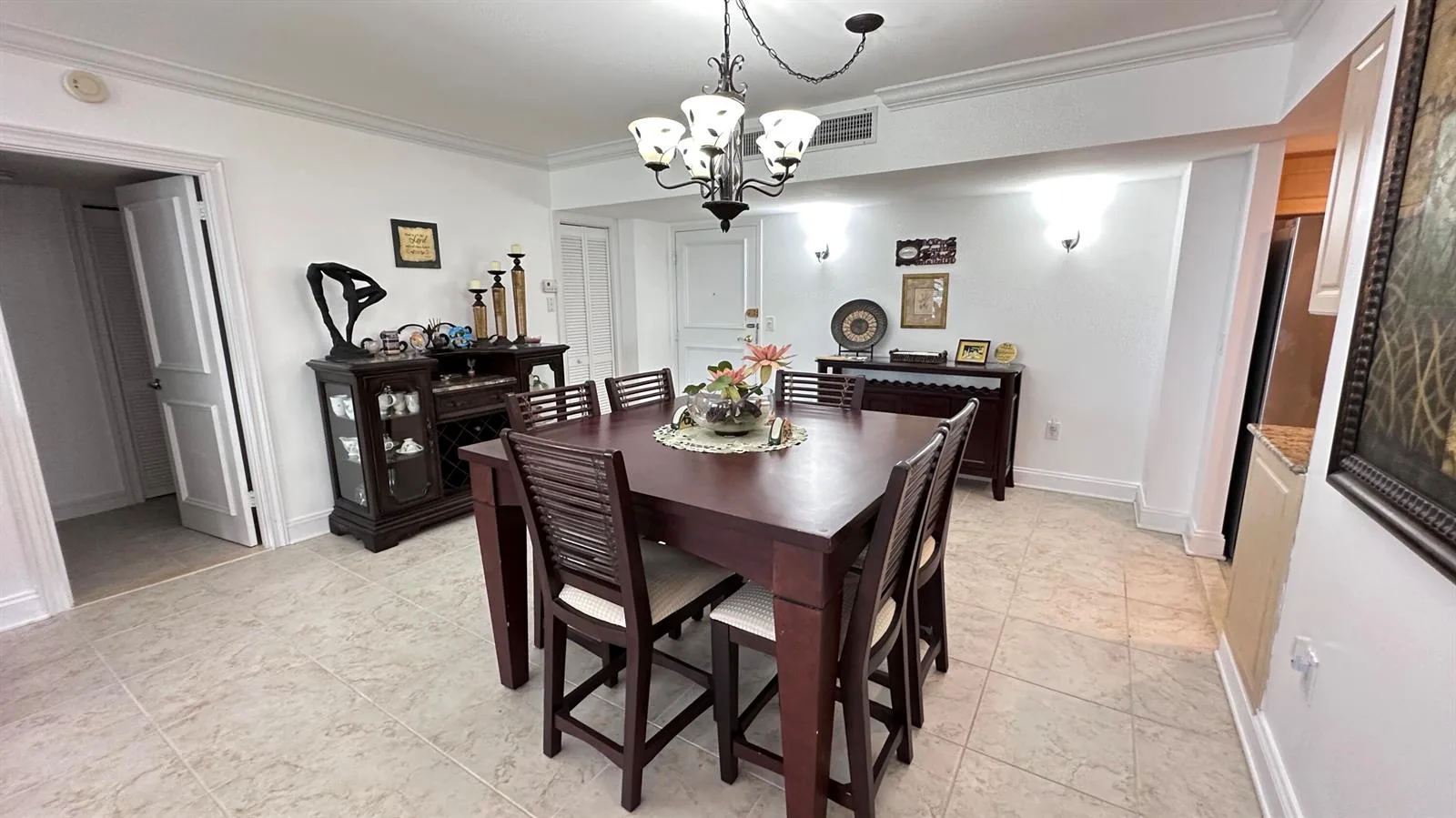 3450 S Ocean Boulevard # 5030, Palm Beach, FL 33480 photo 7