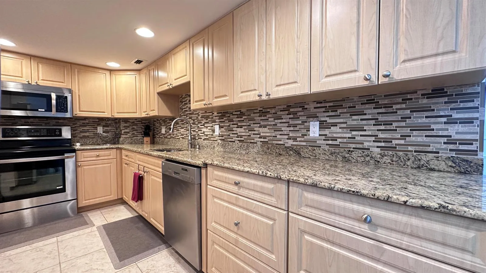 3450 S Ocean Boulevard # 5030, Palm Beach, FL 33480 photo 8