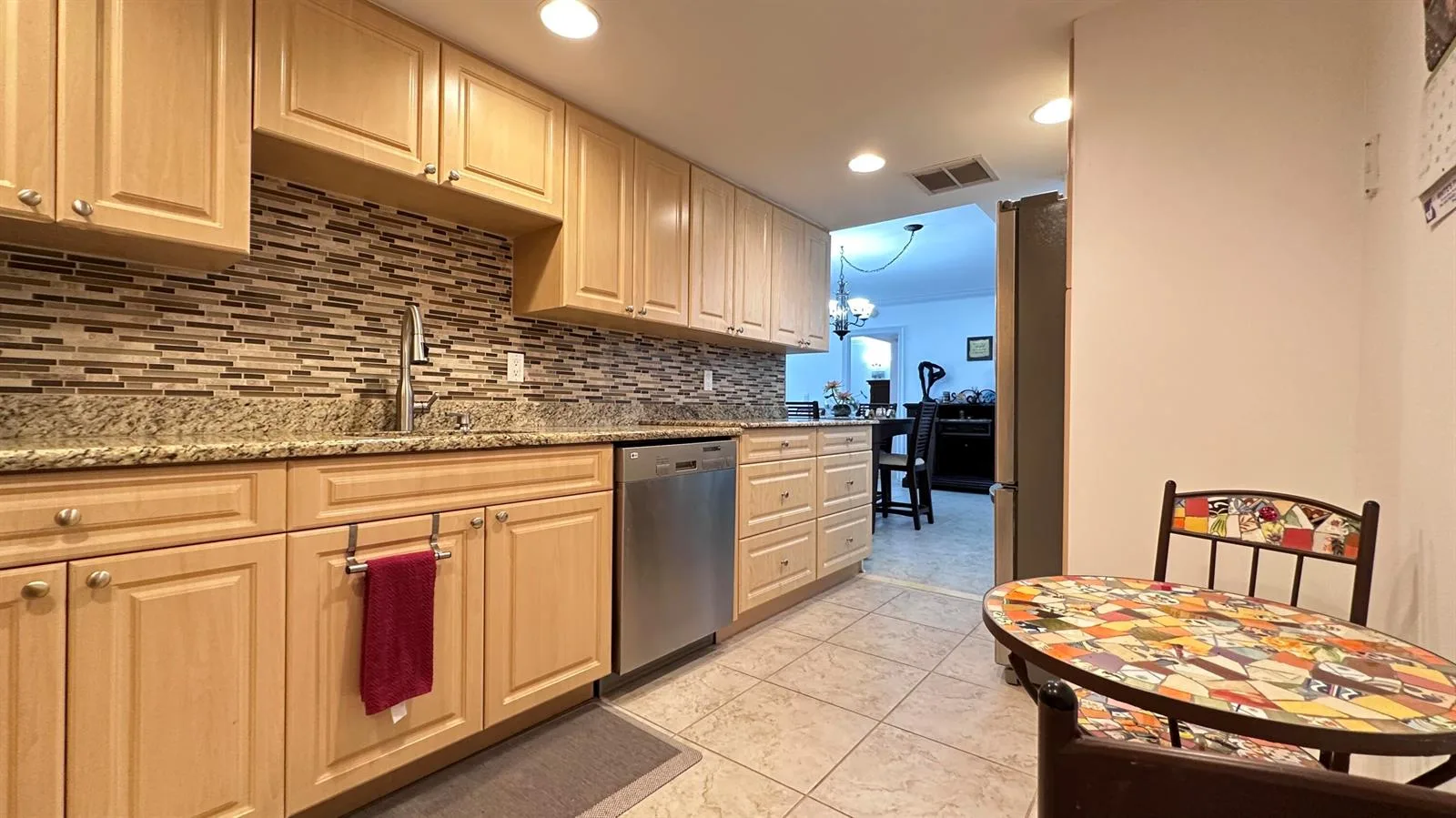 3450 S Ocean Boulevard # 5030, Palm Beach, FL 33480 photo 9