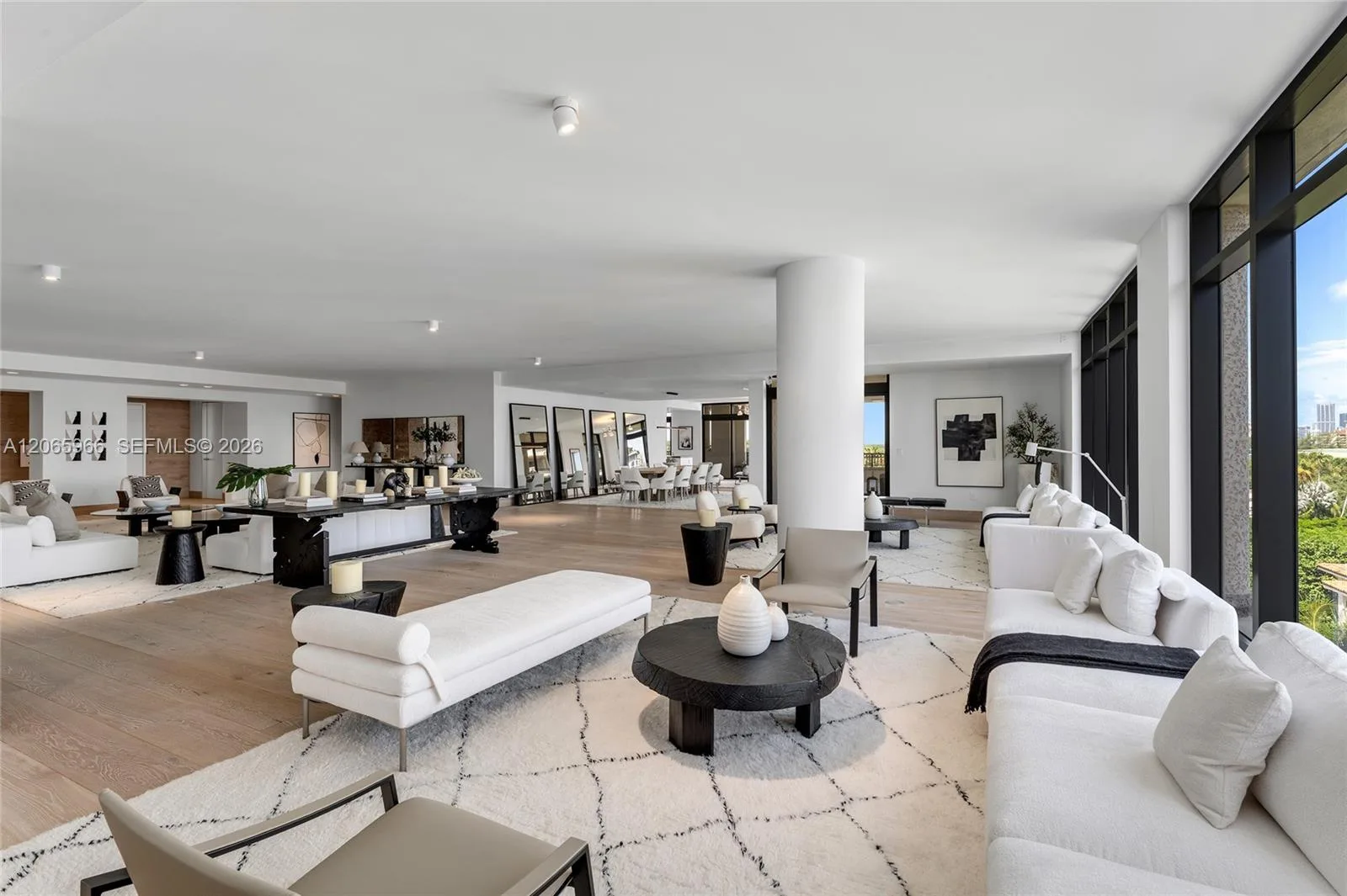 7061 Fisher Island Dr # 7061, Miami Beach, FL 33109 photo 10