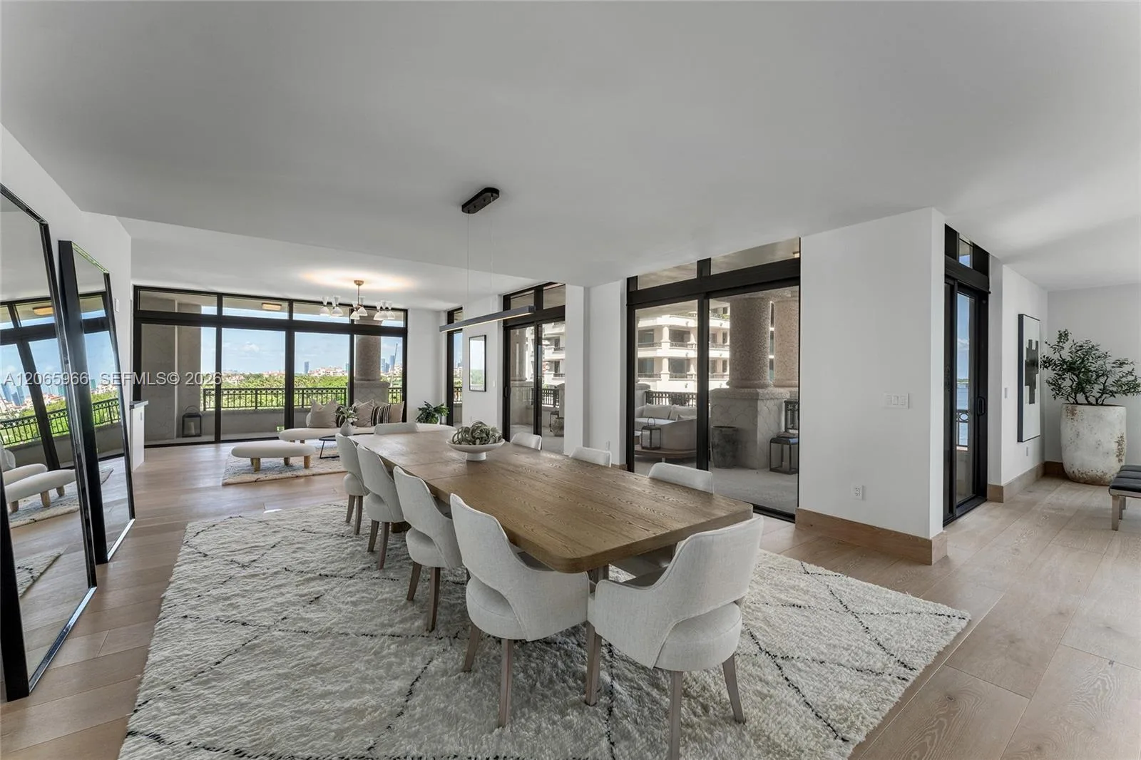 7061 Fisher Island Dr # 7061, Miami Beach, FL 33109 photo 11