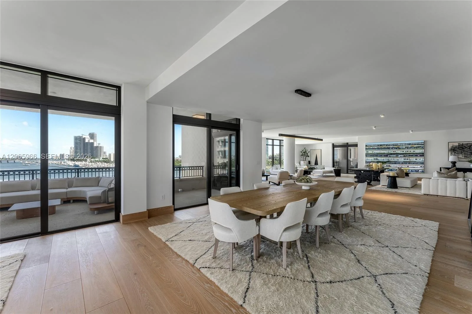 7061 Fisher Island Dr # 7061, Miami Beach, FL 33109 photo 12