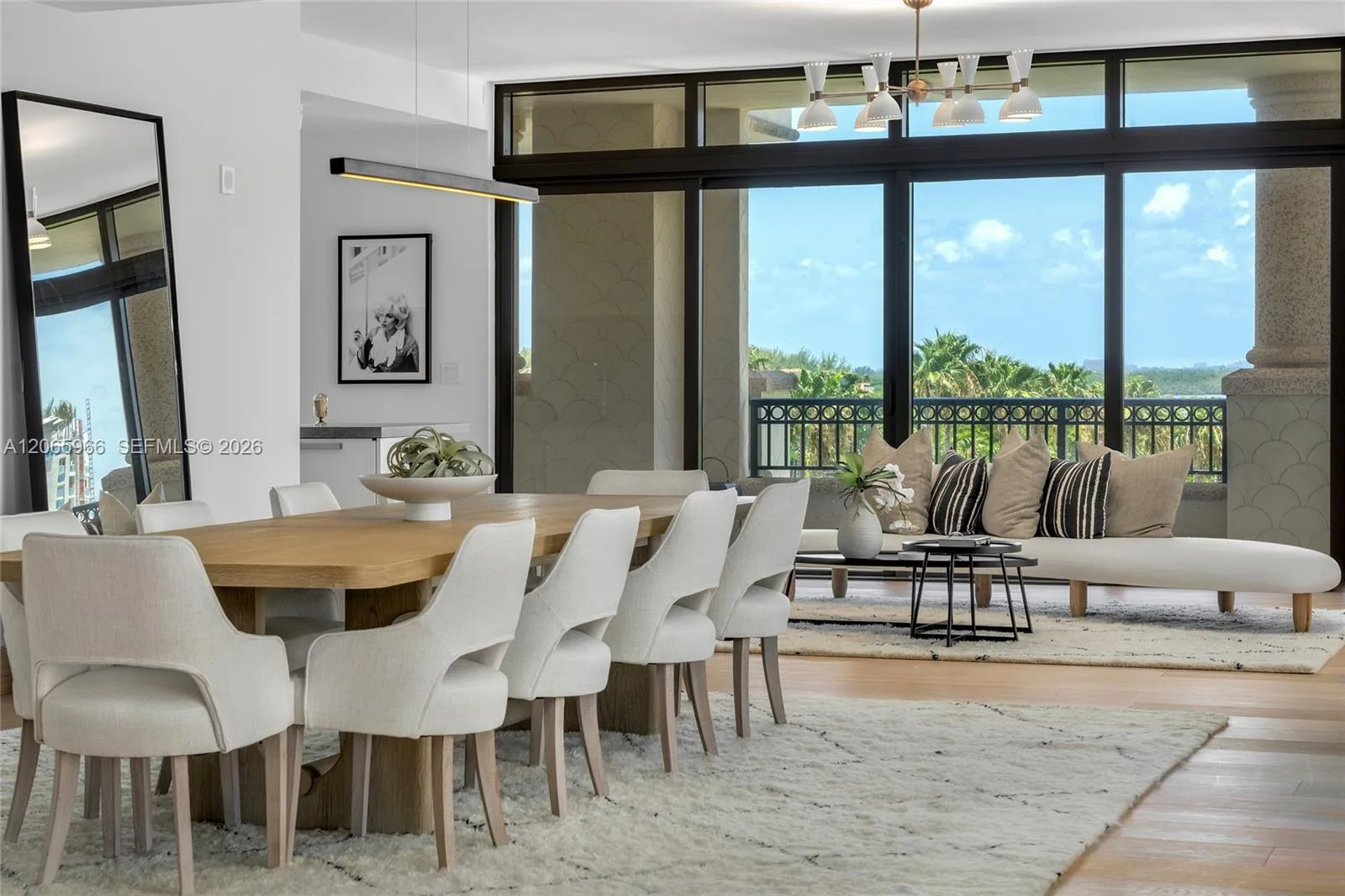 7061 Fisher Island Dr # 7061, Miami Beach, FL 33109 photo 13