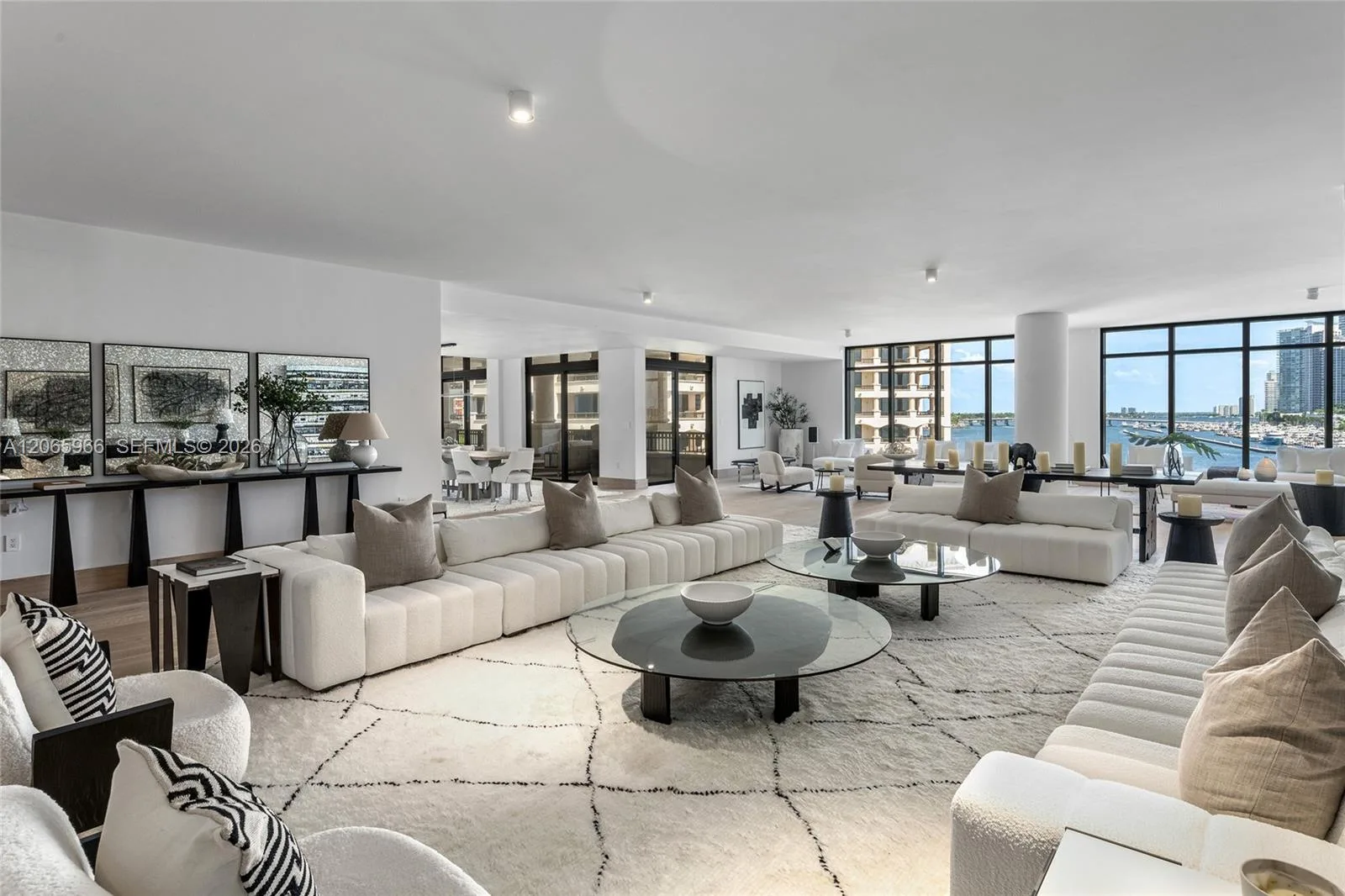 7061 Fisher Island Dr # 7061, Miami Beach, FL 33109 photo 2