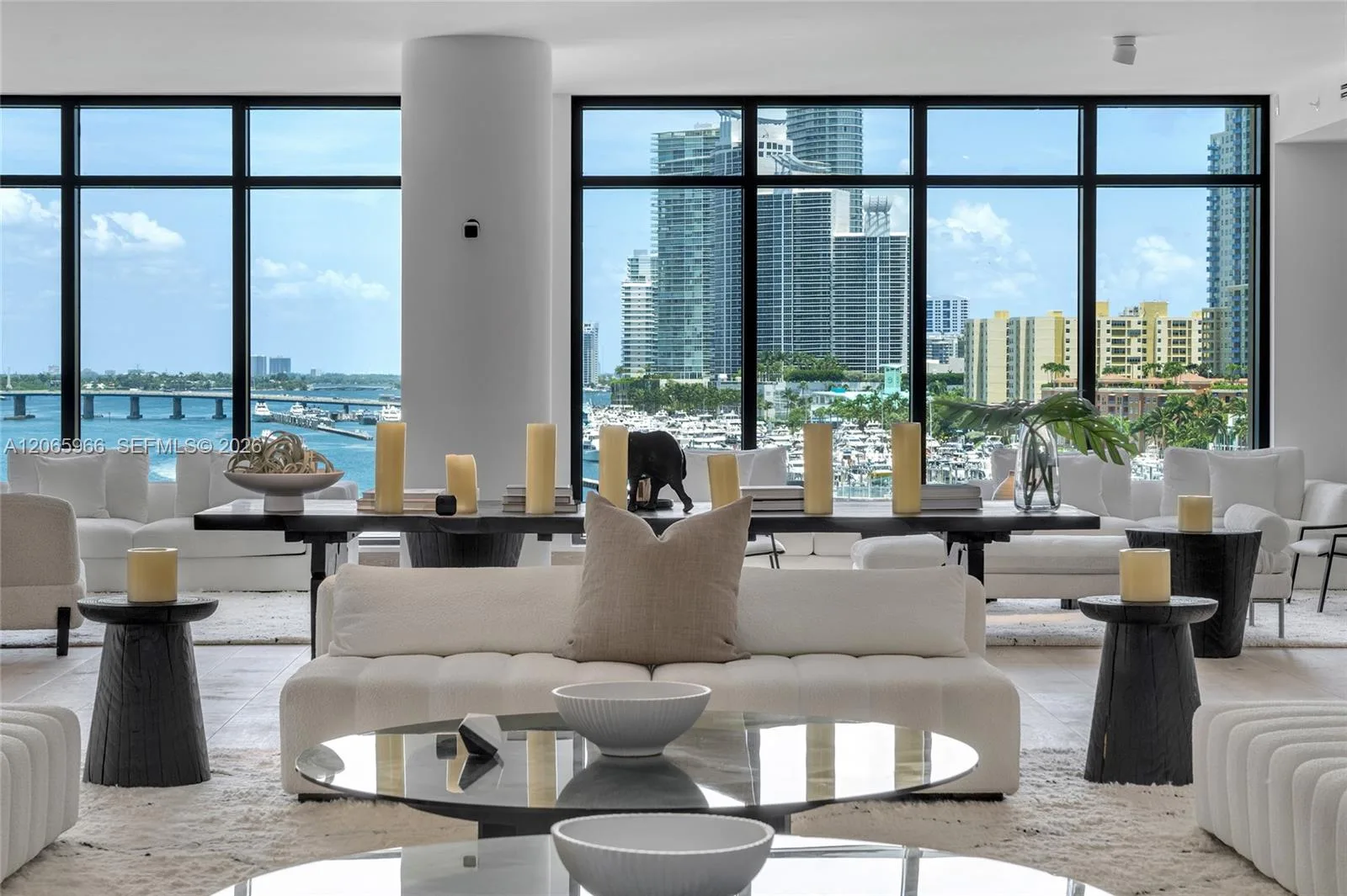 7061 Fisher Island Dr # 7061, Miami Beach, FL 33109 photo 3