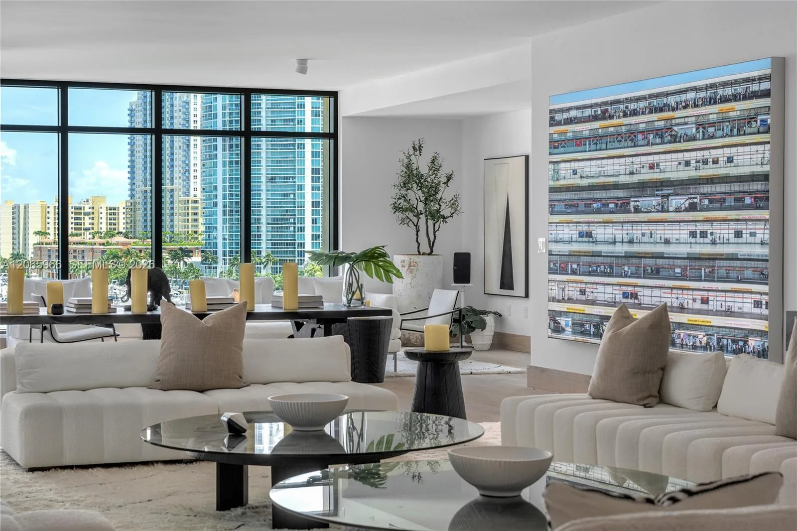 7061 Fisher Island Dr # 7061, Miami Beach, FL 33109 photo 4