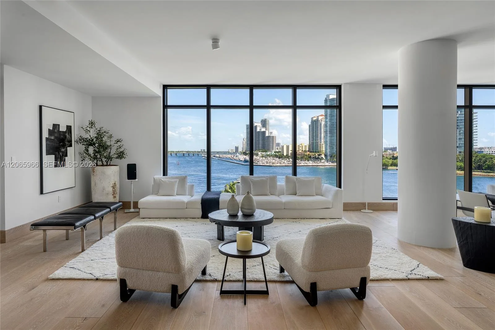 7061 Fisher Island Dr # 7061, Miami Beach, FL 33109 photo 5