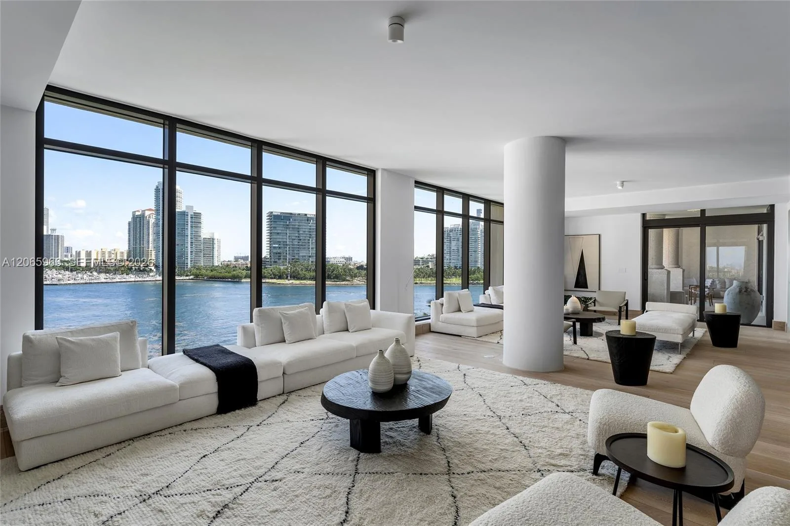 7061 Fisher Island Dr # 7061, Miami Beach, FL 33109 photo 7