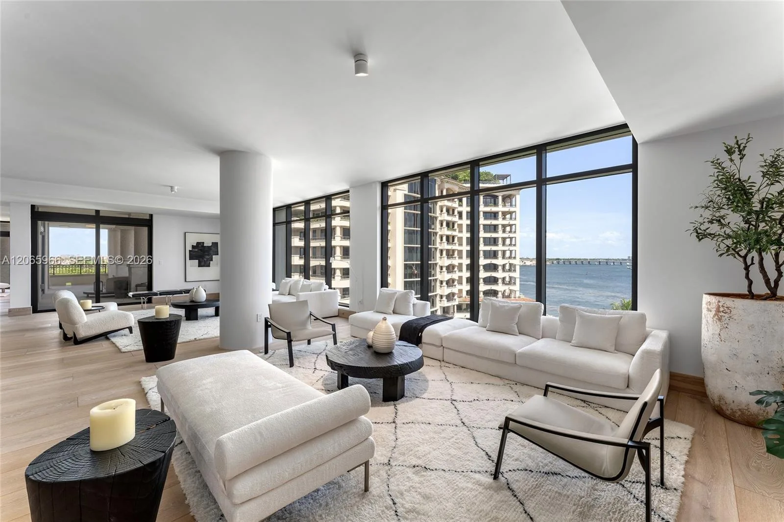 7061 Fisher Island Dr # 7061, Miami Beach, FL 33109 photo 8