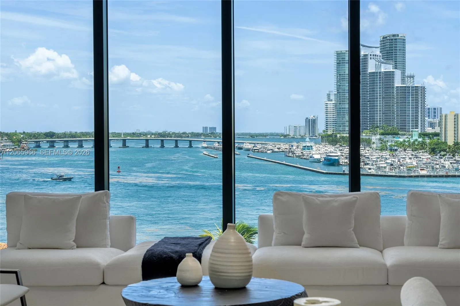 7061 Fisher Island Dr # 7061, Miami Beach, FL 33109 photo 9