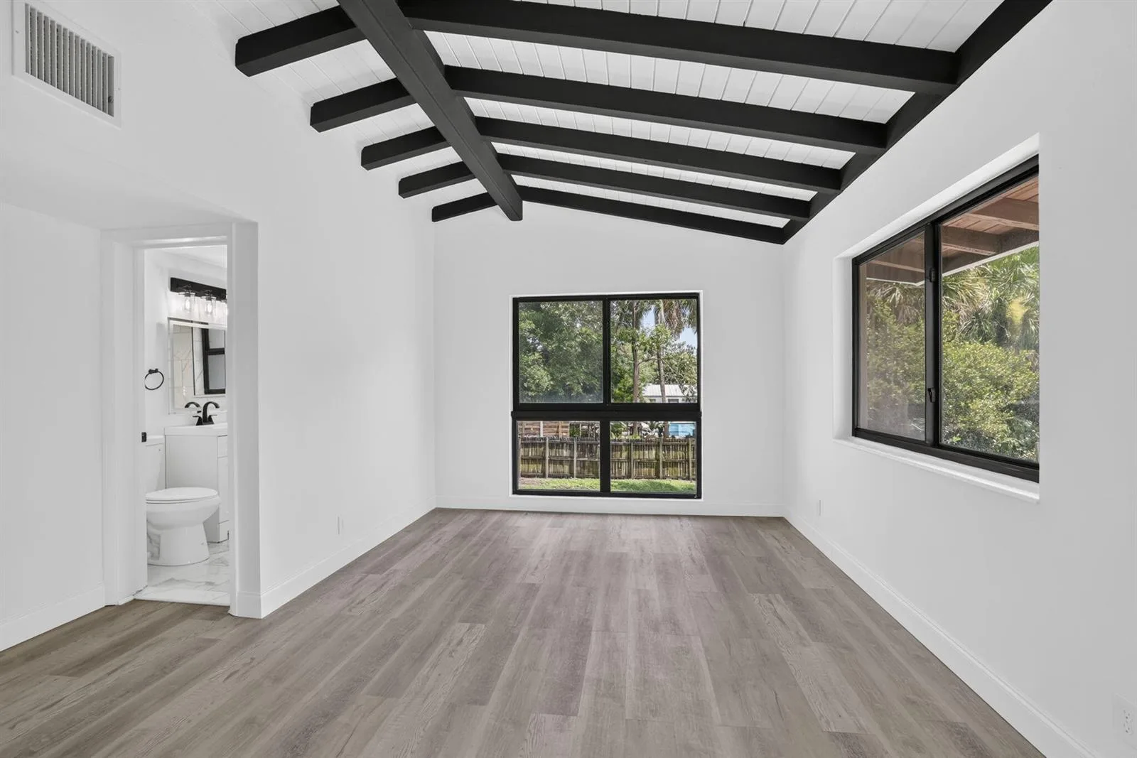 1701 SW 4TH Court, Fort Lauderdale, FL 33312 photo 10