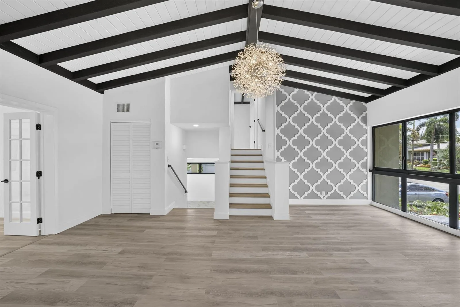 1701 SW 4TH Court, Fort Lauderdale, FL 33312 photo 6