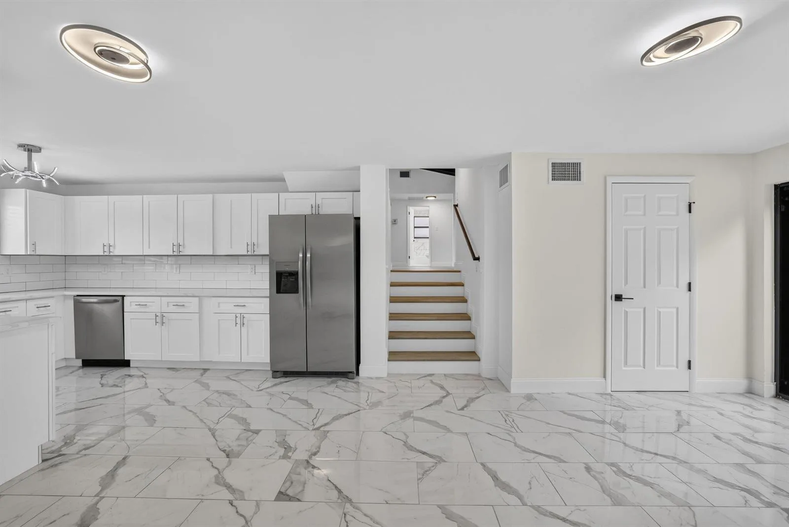 1701 SW 4TH Court, Fort Lauderdale, FL 33312 photo 8