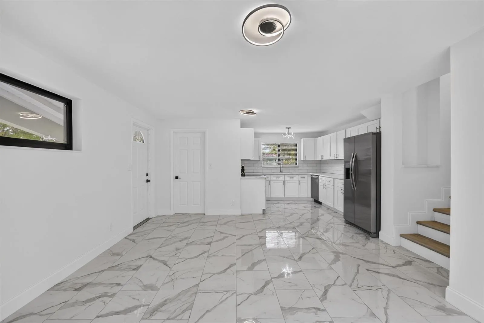 1701 SW 4TH Court, Fort Lauderdale, FL 33312 photo 9