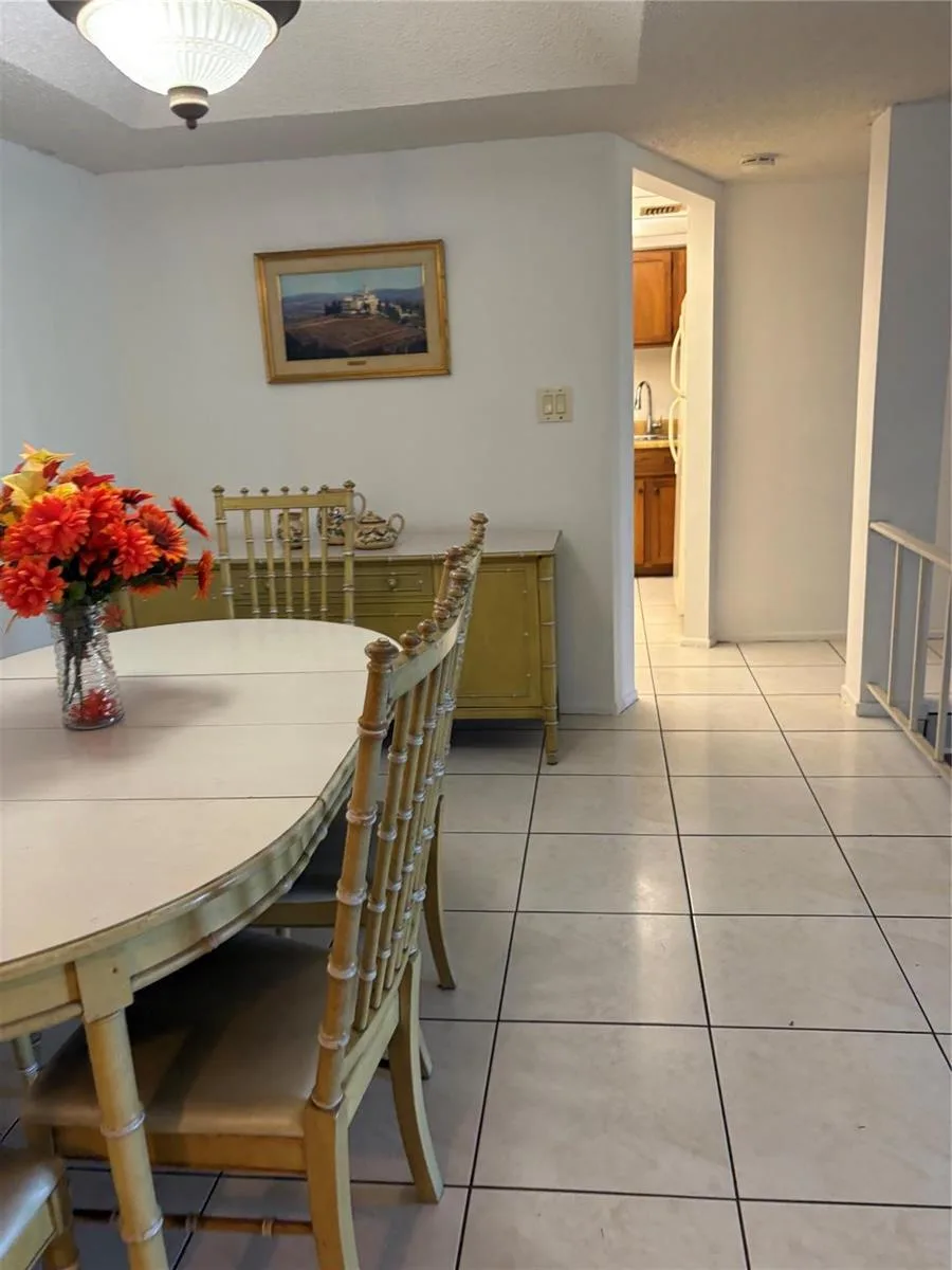 3750 Inverrary Drive # 1w, Lauderhill, FL 33319 photo 10