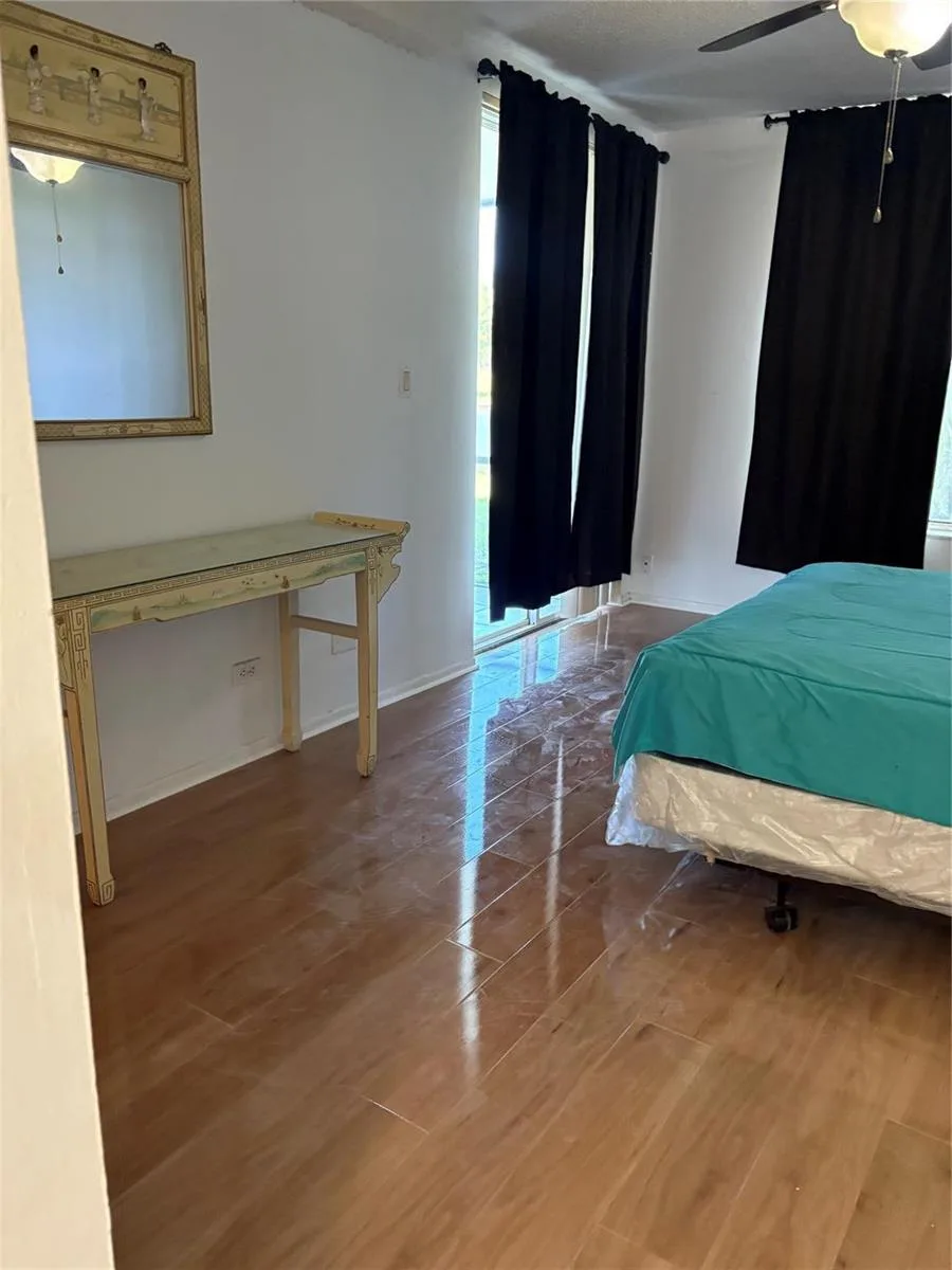 3750 Inverrary Drive # 1w, Lauderhill, FL 33319 photo 12
