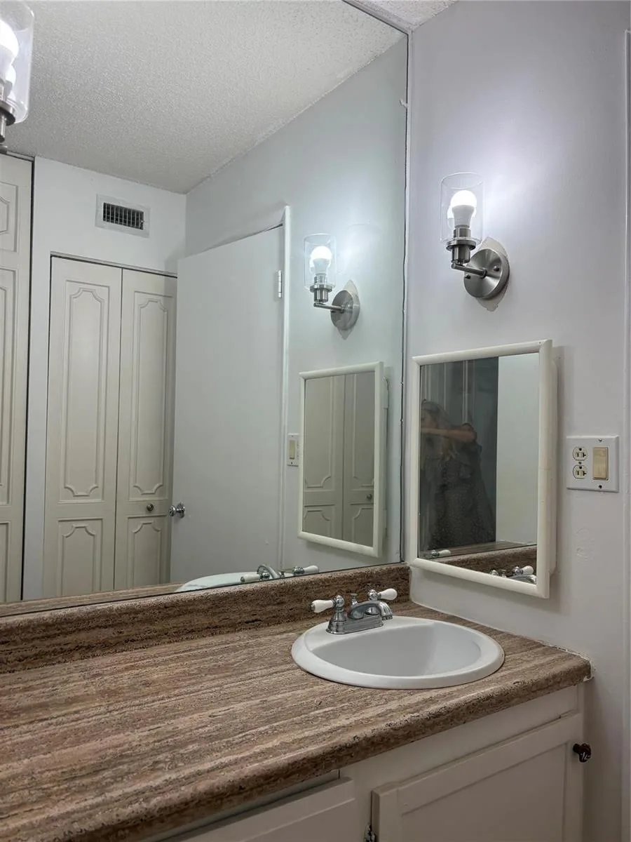 3750 Inverrary Drive # 1w, Lauderhill, FL 33319 photo 13