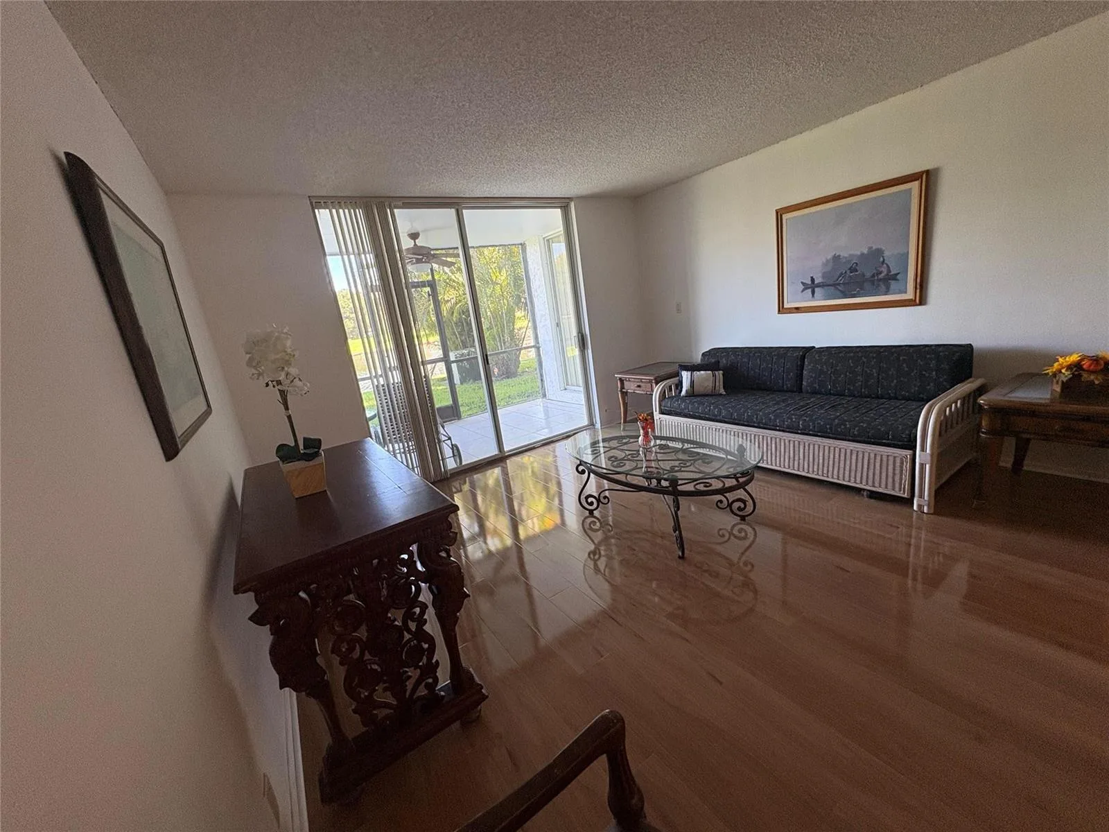 3750 Inverrary Drive # 1w, Lauderhill, FL 33319 photo 2