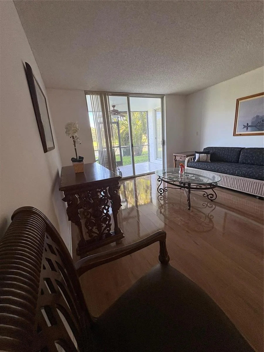 3750 Inverrary Drive # 1w, Lauderhill, FL 33319 photo 3