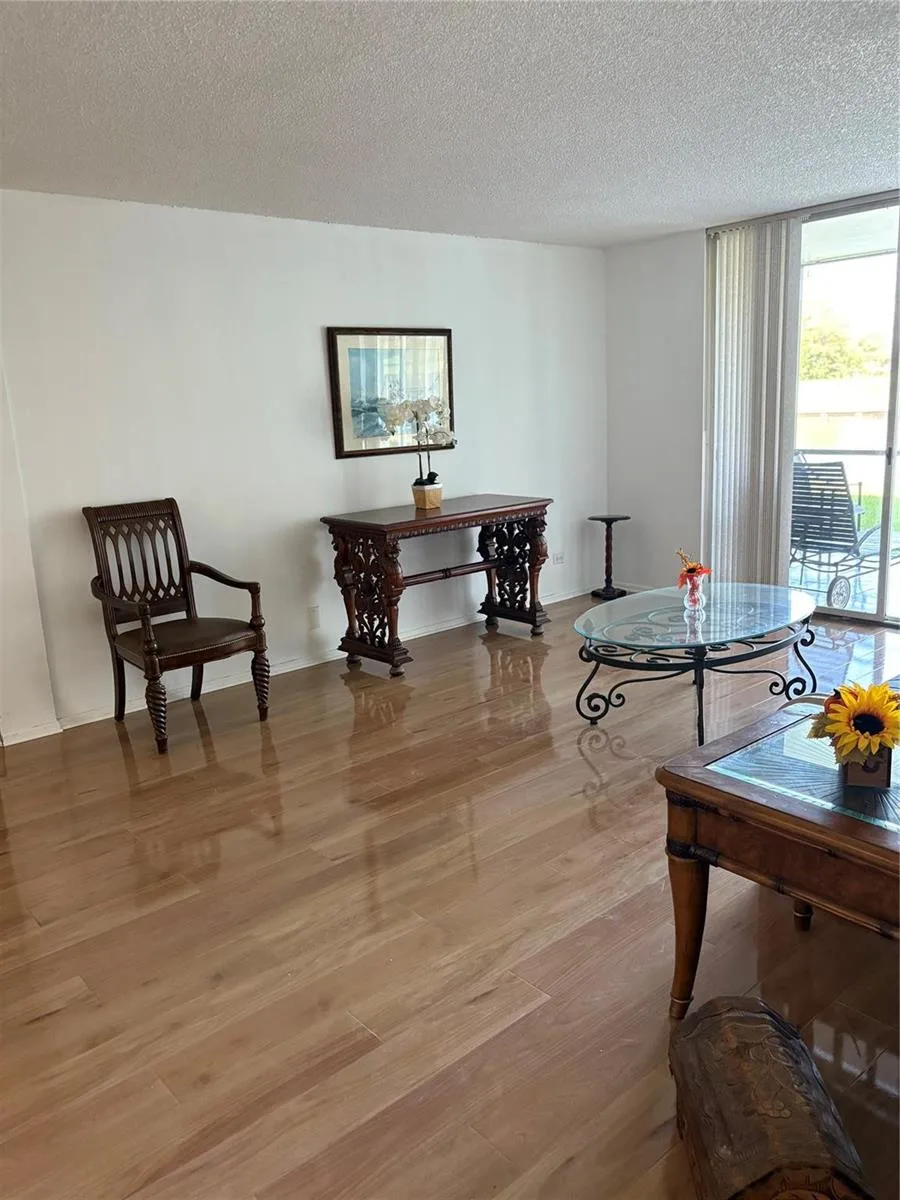 3750 Inverrary Drive # 1w, Lauderhill, FL 33319 photo 4