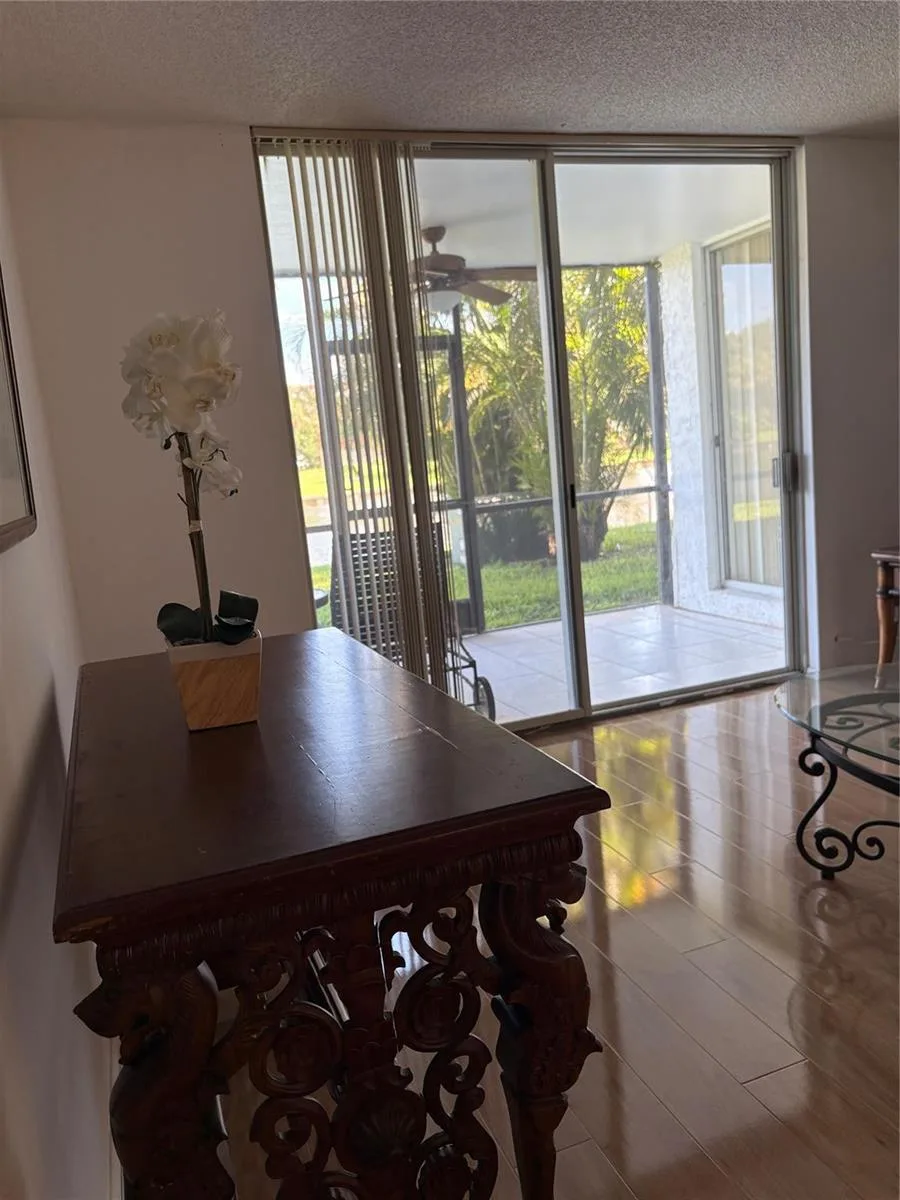 3750 Inverrary Drive # 1w, Lauderhill, FL 33319 photo 5