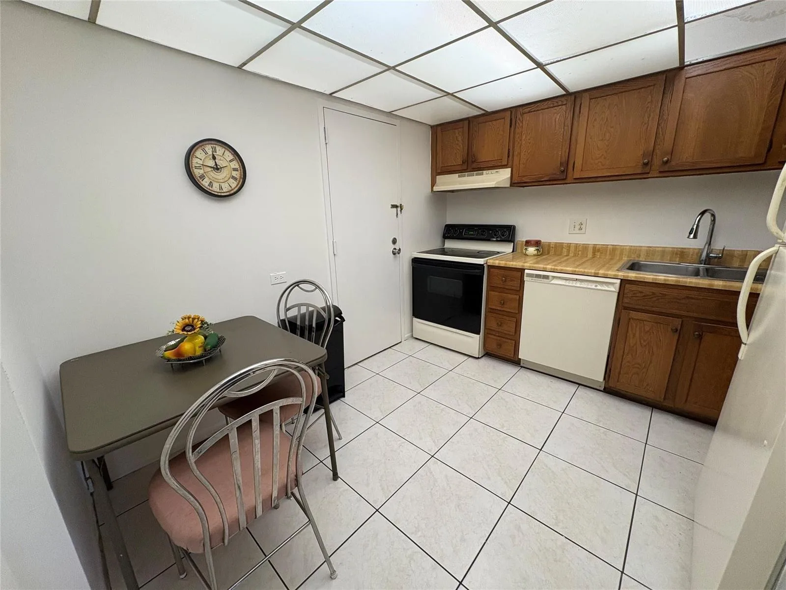 3750 Inverrary Drive # 1w, Lauderhill, FL 33319 photo 6