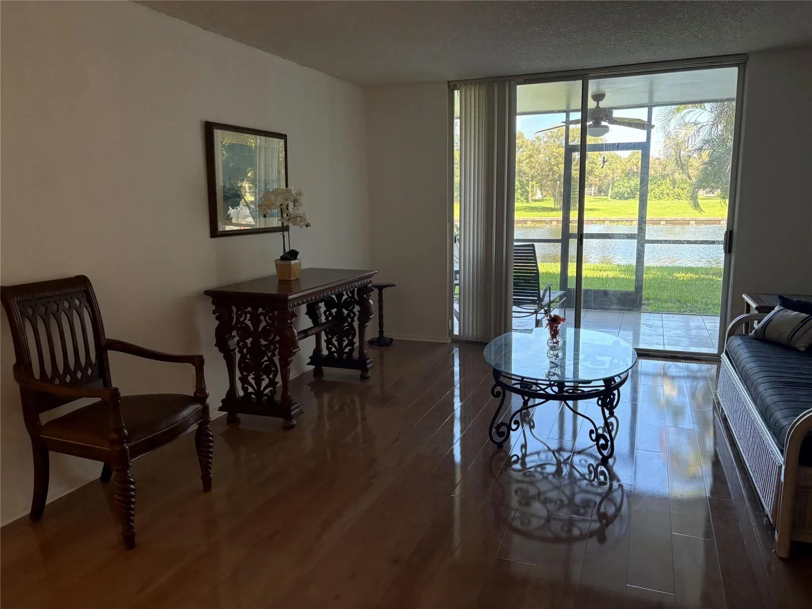 3750 Inverrary Drive # 1w, Lauderhill, FL 33319 photo 7
