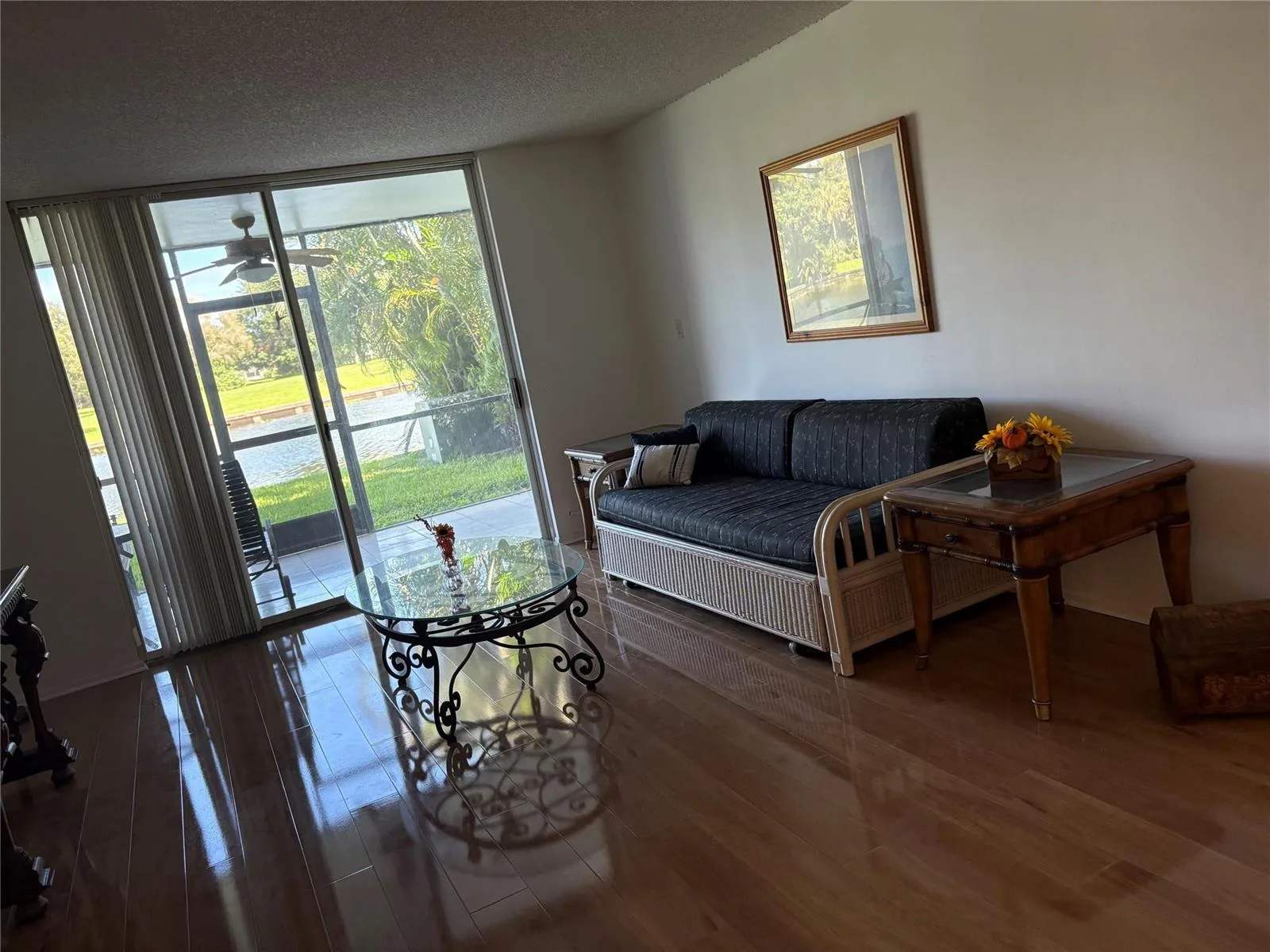 3750 Inverrary Drive # 1w, Lauderhill, FL 33319 photo 8