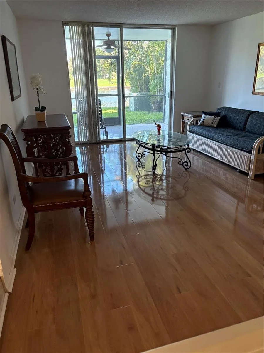 3750 Inverrary Drive # 1w, Lauderhill, FL 33319 photo 9