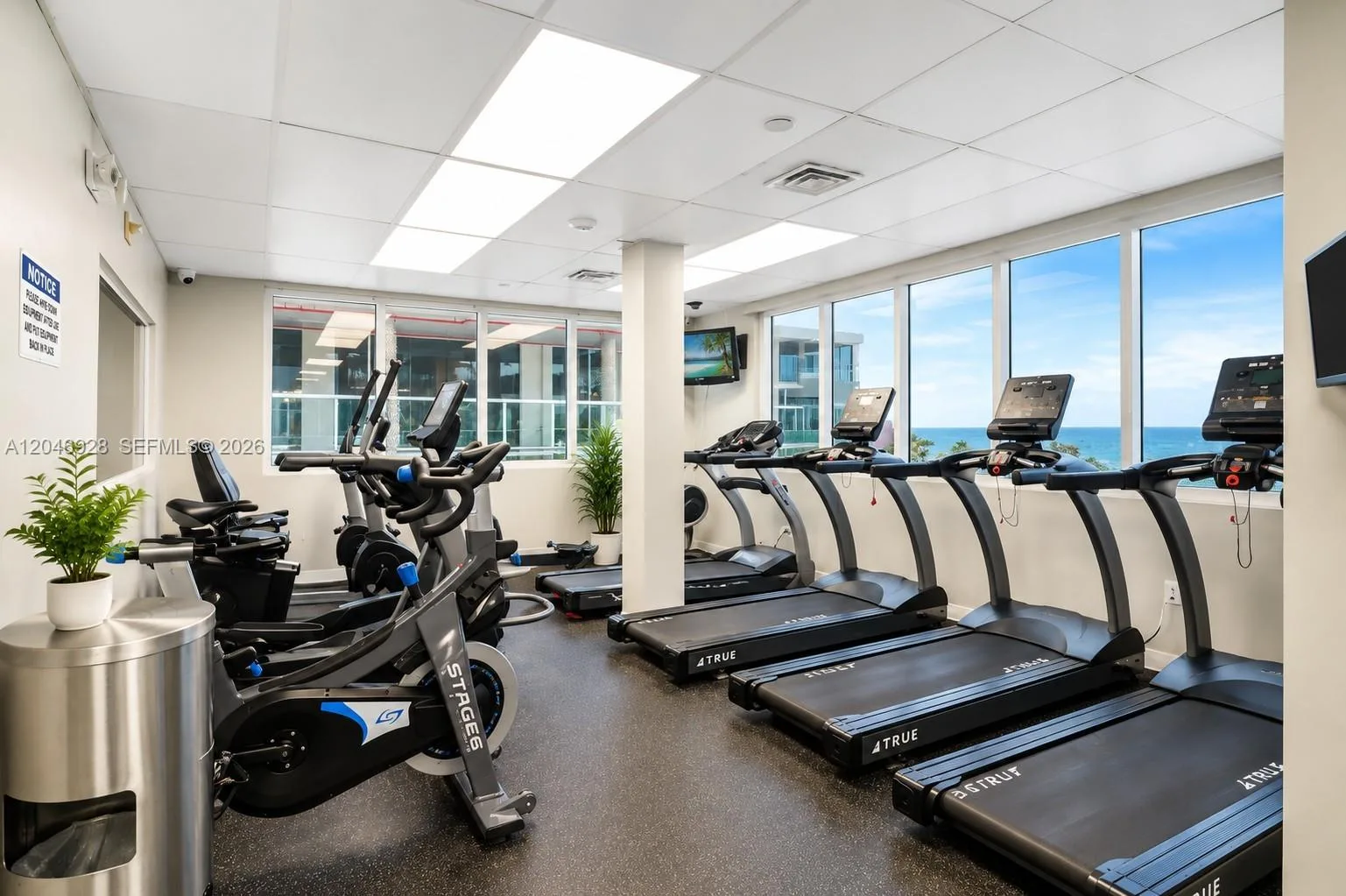 19201 Collins Ave # 441, Sunny Isles Beach, FL 33160 photo 11