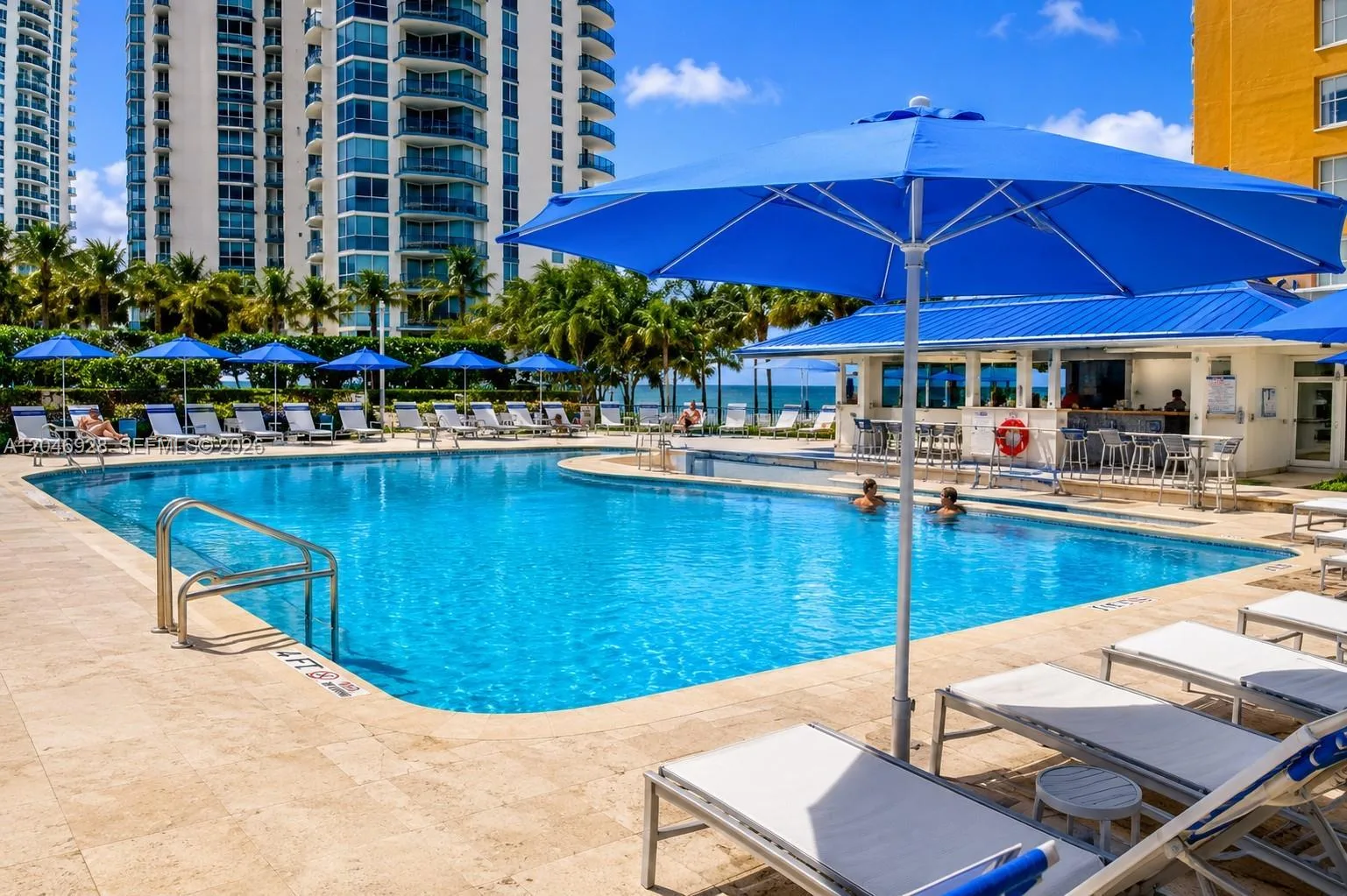 19201 Collins Ave # 441, Sunny Isles Beach, FL 33160 photo 2