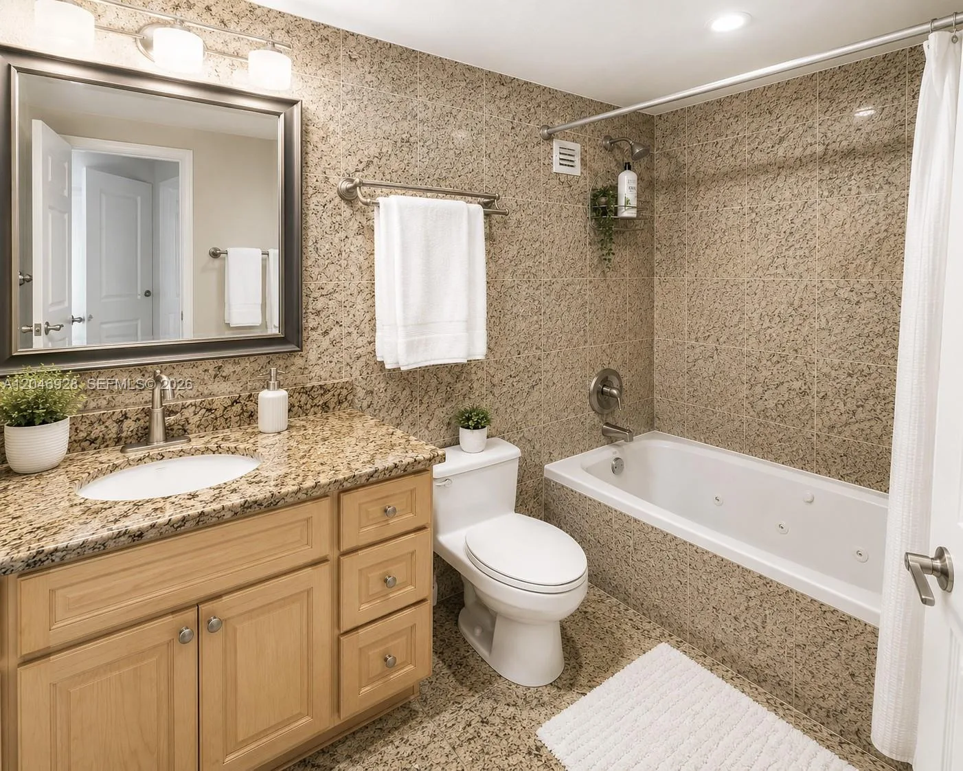 19201 Collins Ave # 441, Sunny Isles Beach, FL 33160 photo 7
