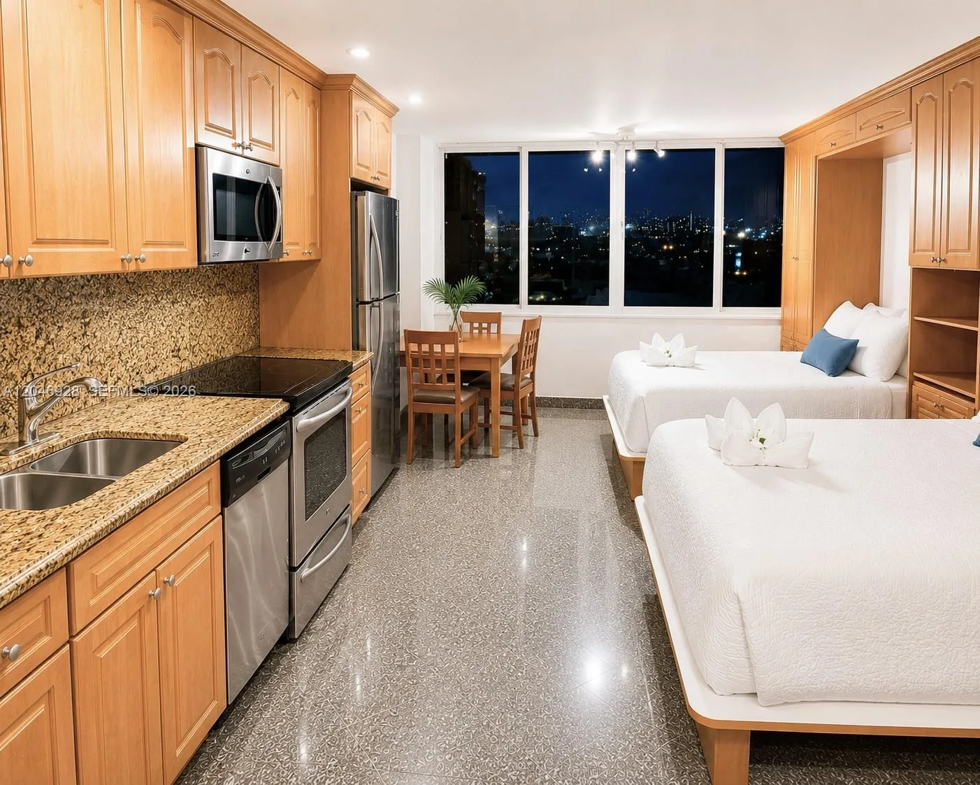 19201 Collins Ave # 441, Sunny Isles Beach, FL 33160 photo 8
