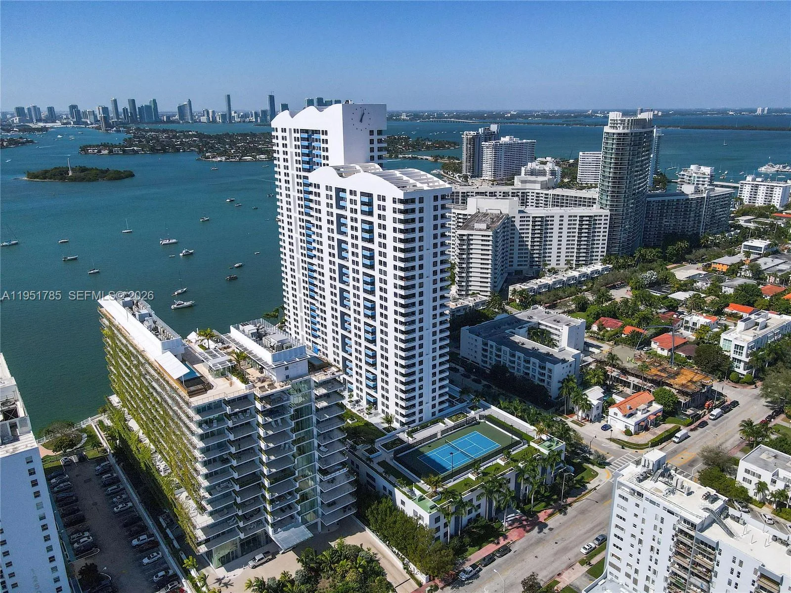 1330 West Ave # 1113, Miami Beach, FL 33139