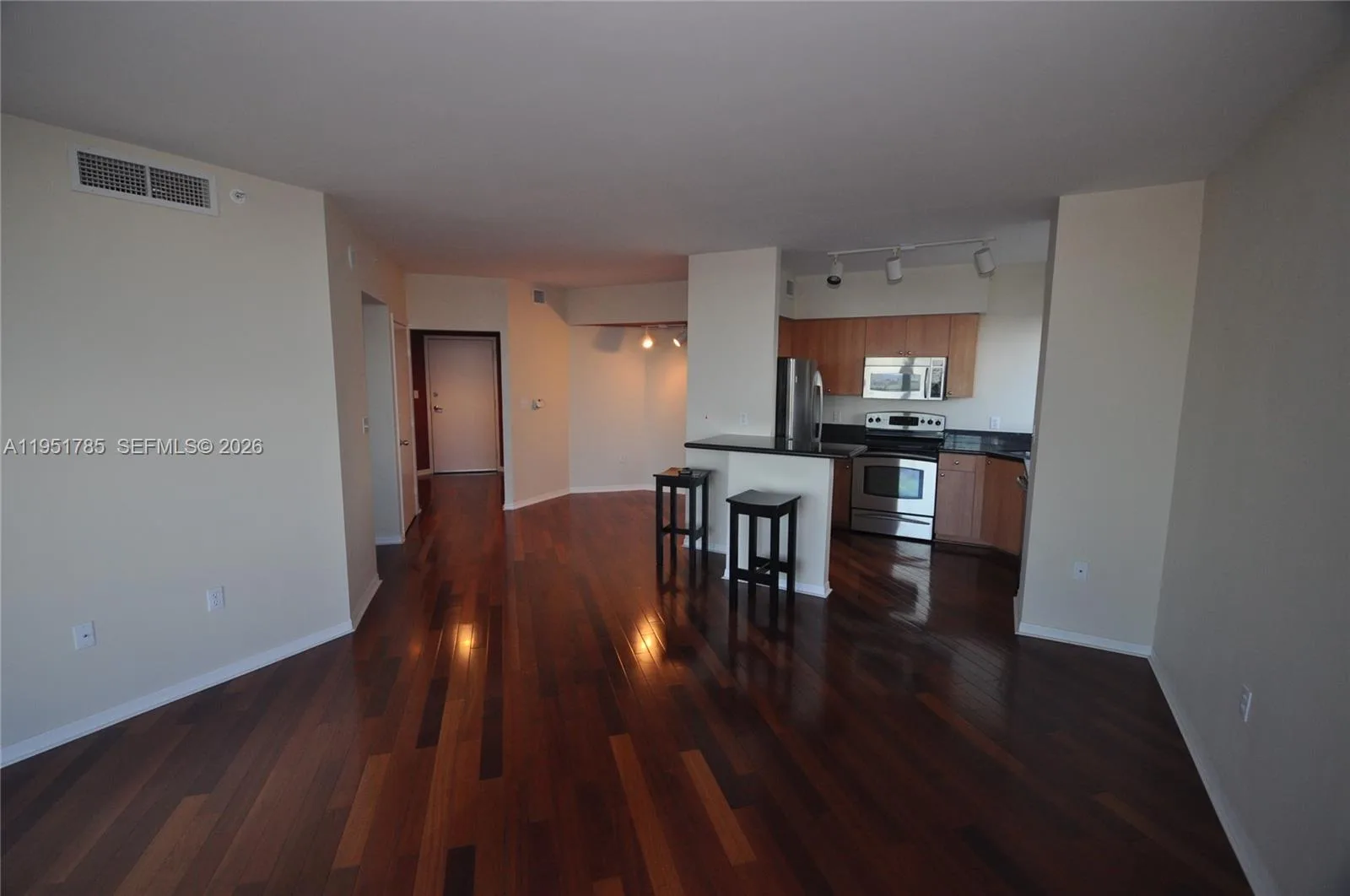 1330 West Ave # 1113, Miami Beach, FL 33139 photo 10