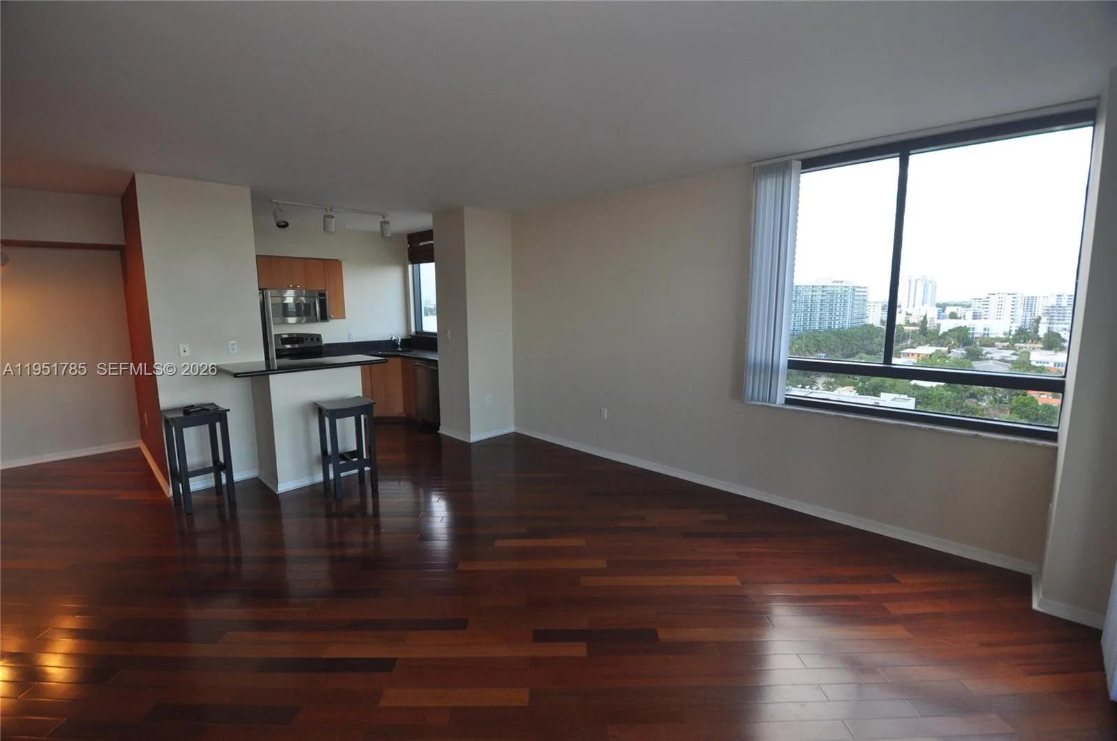 1330 West Ave # 1113, Miami Beach, FL 33139 photo 11