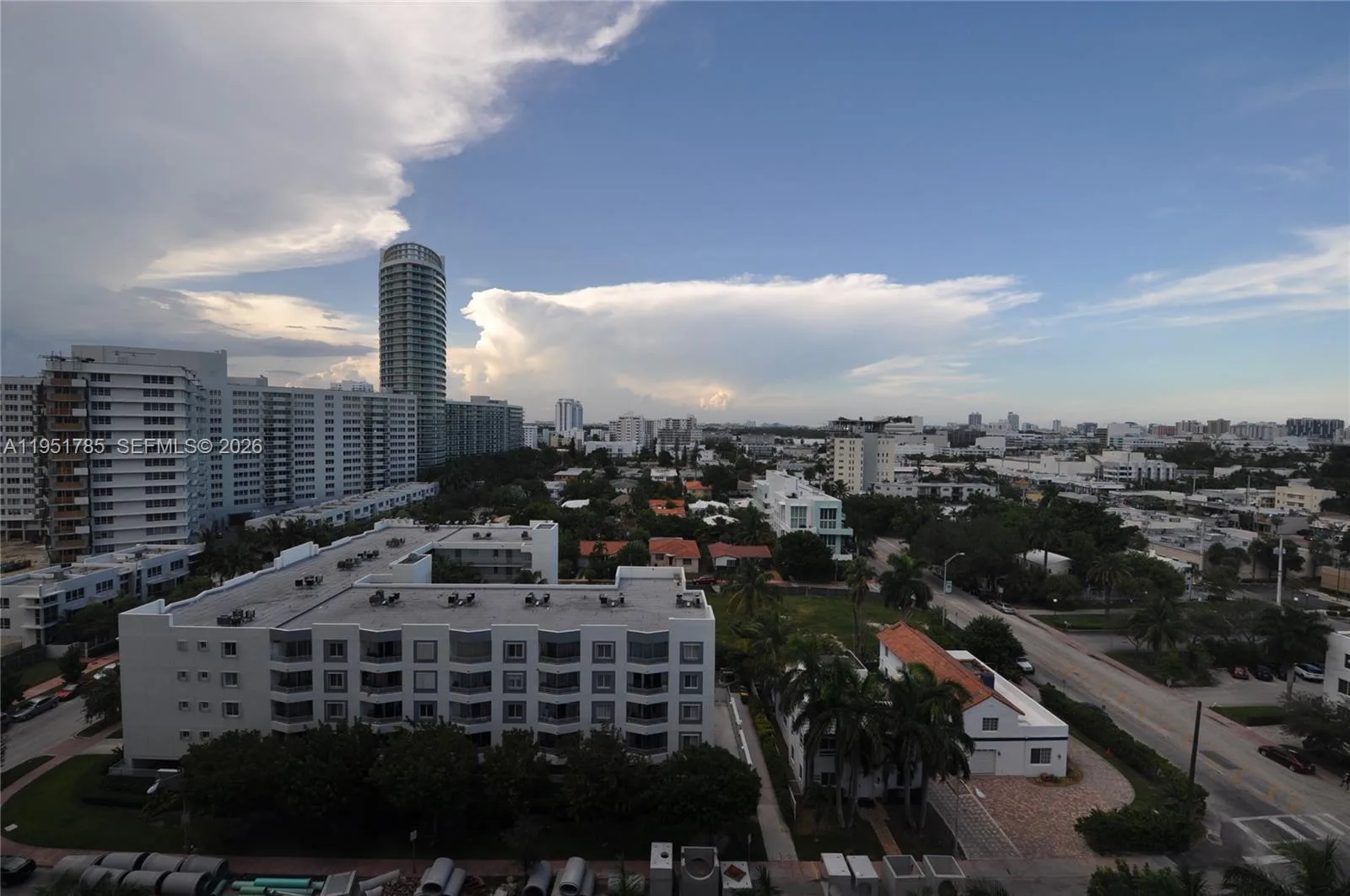 1330 West Ave # 1113, Miami Beach, FL 33139 photo 12