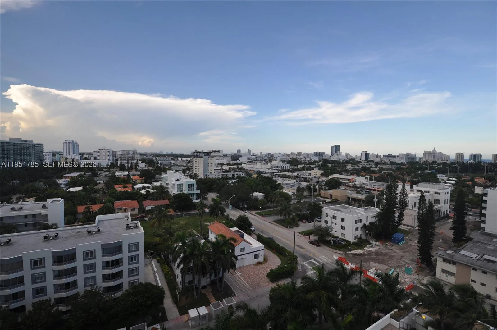 1330 West Ave # 1113, Miami Beach, FL 33139 photo 13