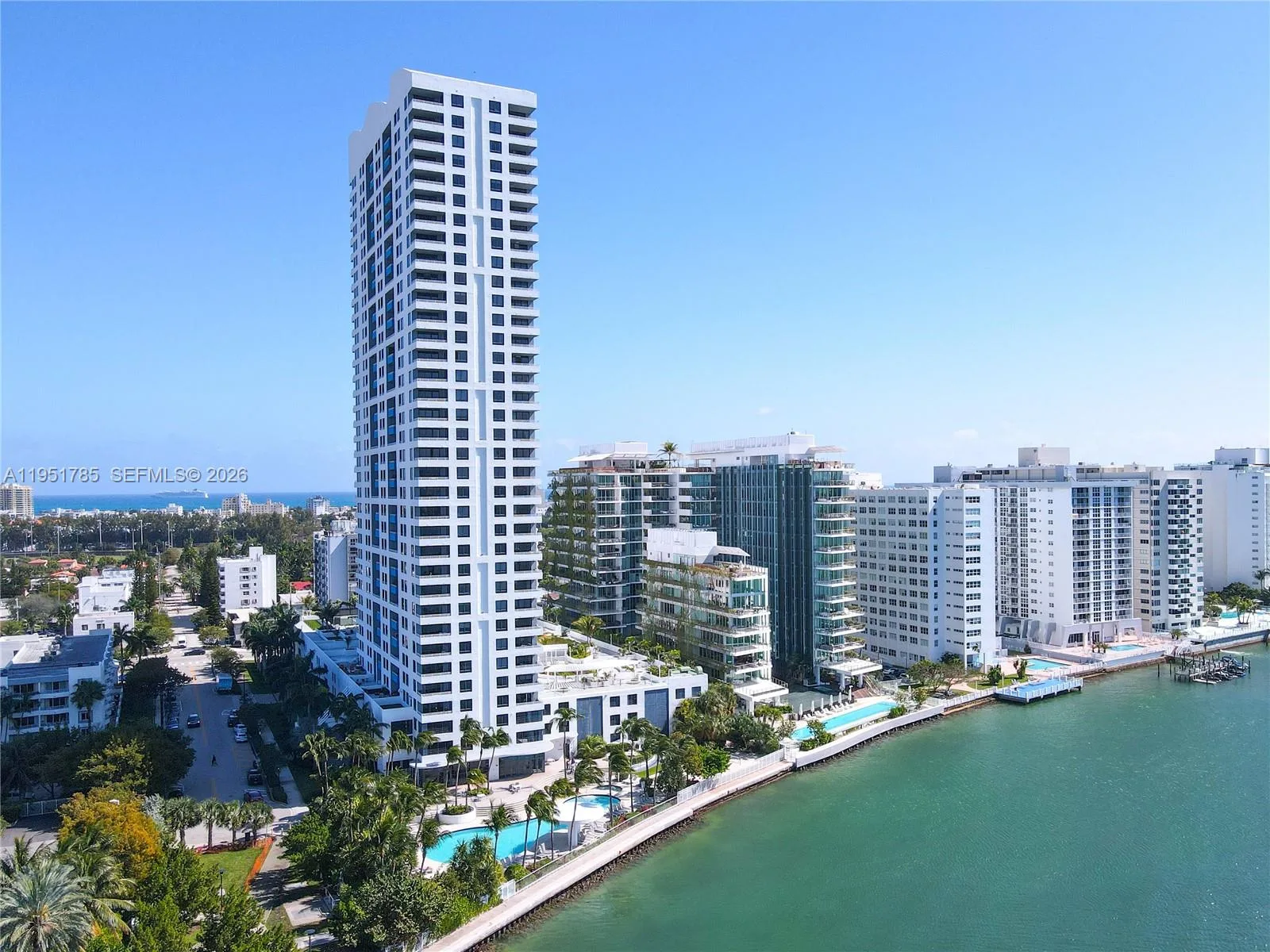 1330 West Ave # 1113, Miami Beach, FL 33139 photo 3