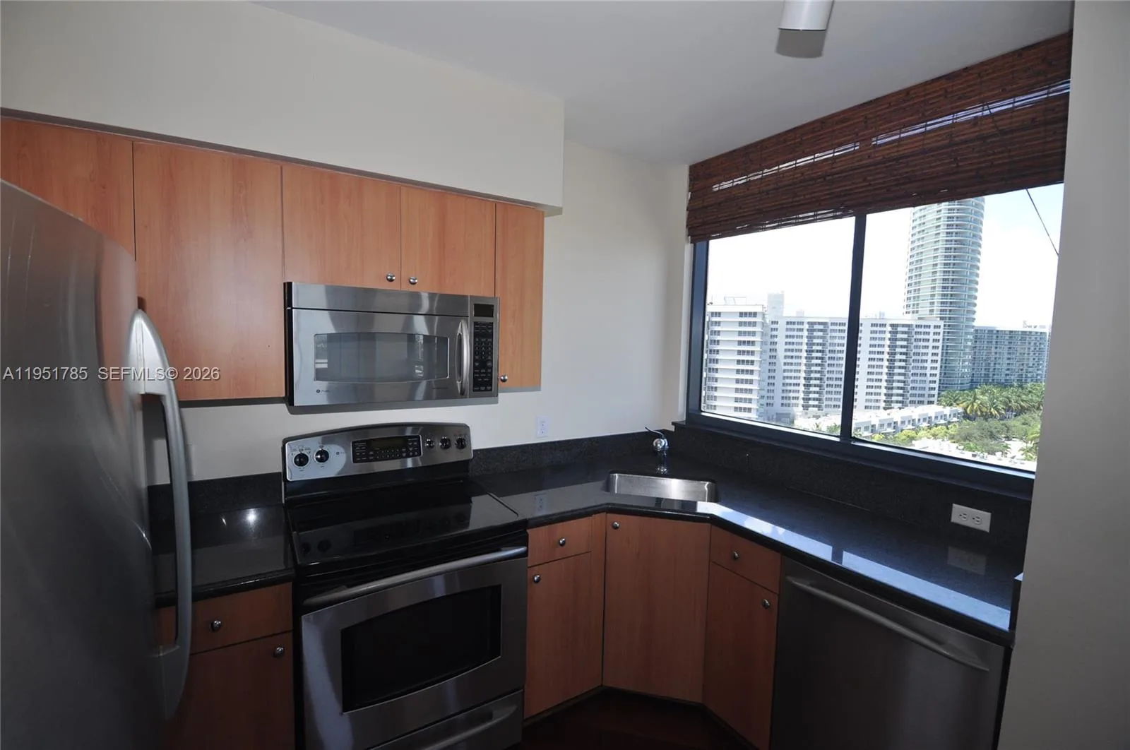 1330 West Ave # 1113, Miami Beach, FL 33139 photo 4