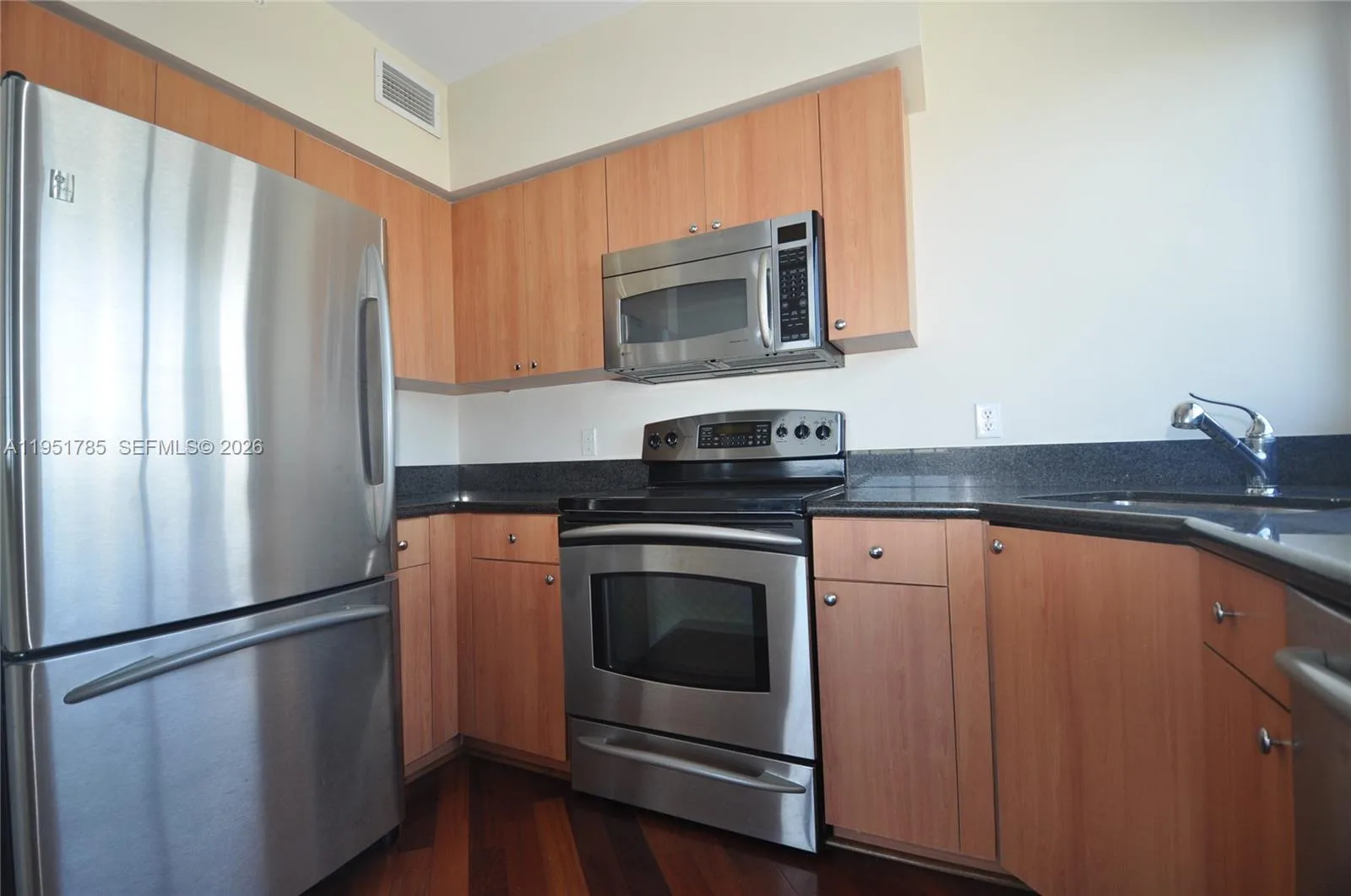 1330 West Ave # 1113, Miami Beach, FL 33139 photo 5