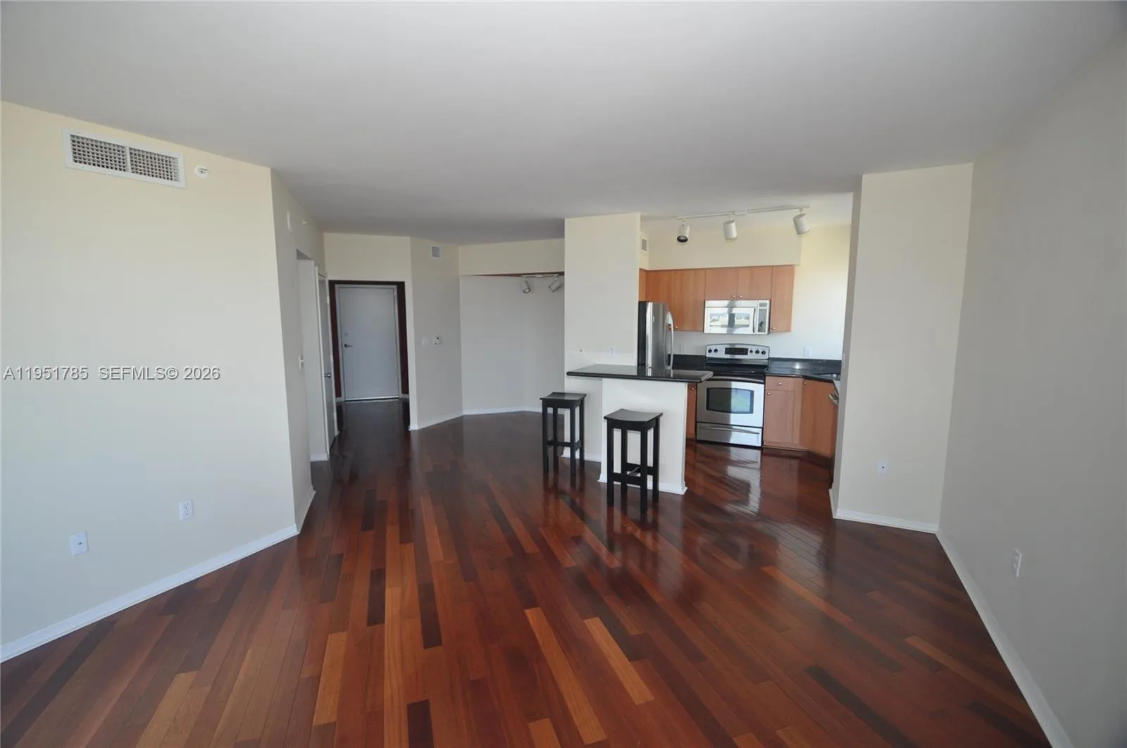 1330 West Ave # 1113, Miami Beach, FL 33139 photo 6