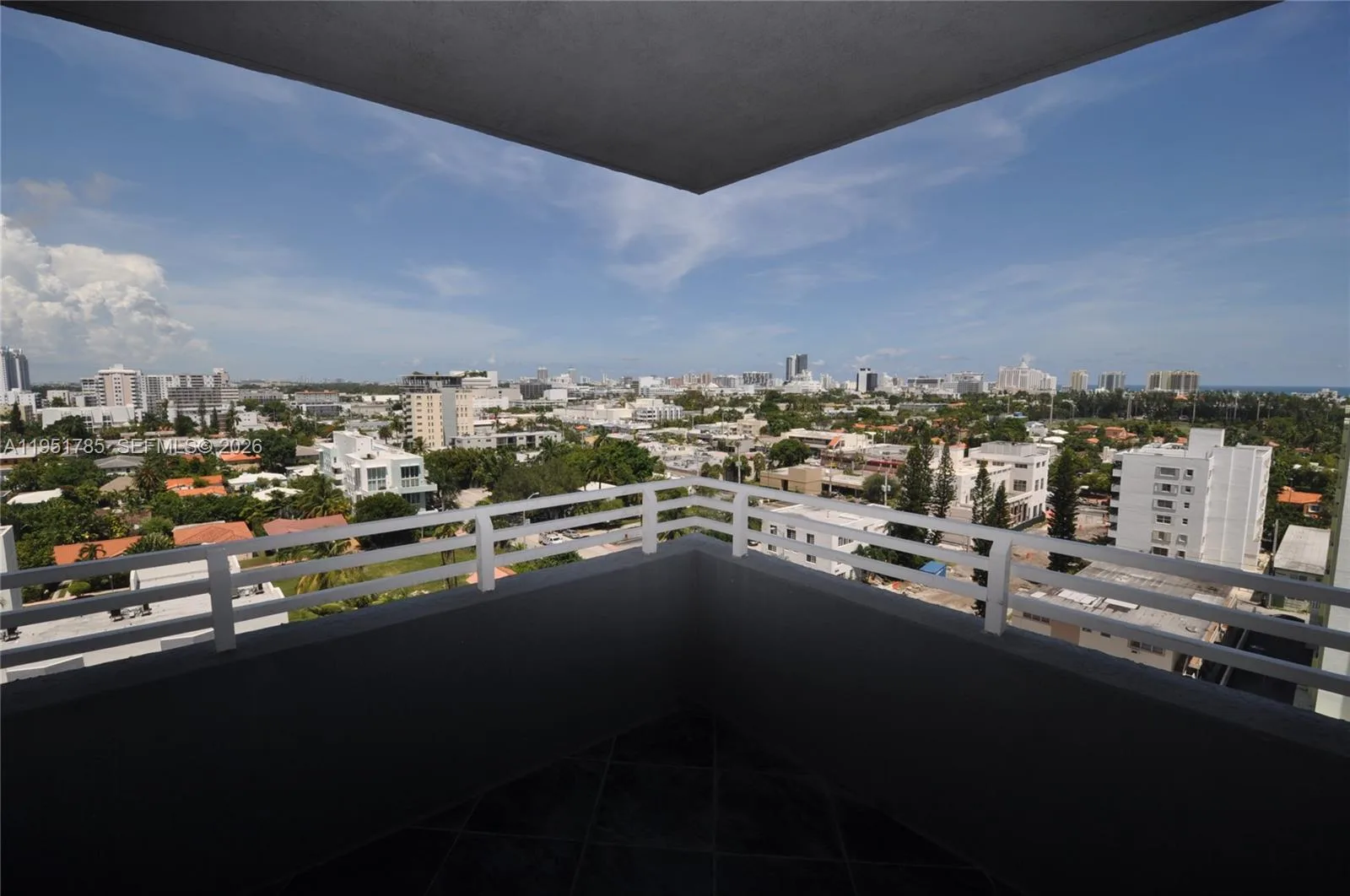 1330 West Ave # 1113, Miami Beach, FL 33139 photo 7