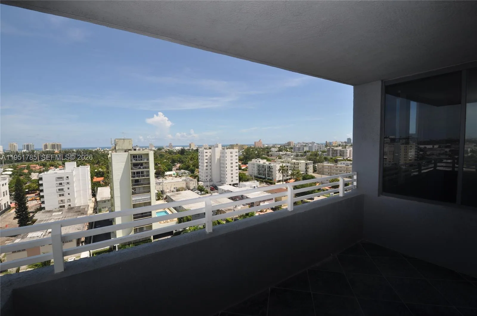 1330 West Ave # 1113, Miami Beach, FL 33139 photo 8