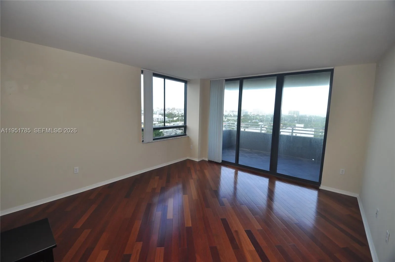 1330 West Ave # 1113, Miami Beach, FL 33139 photo 9