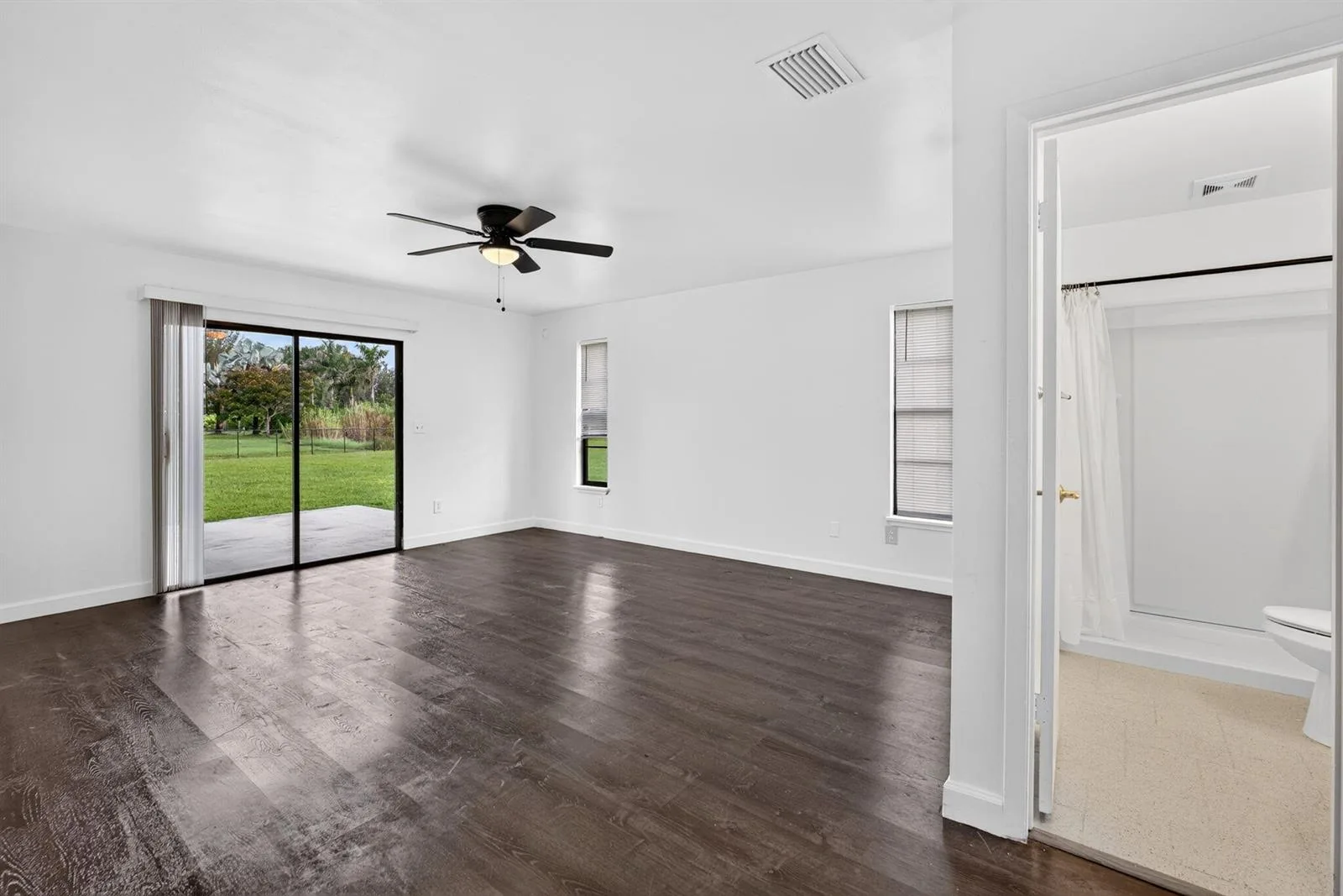 5989 COCONUT Boulevard, FL 33411 photo 11