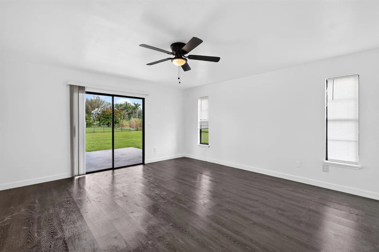 5989 COCONUT Boulevard, FL 33411 photo 12
