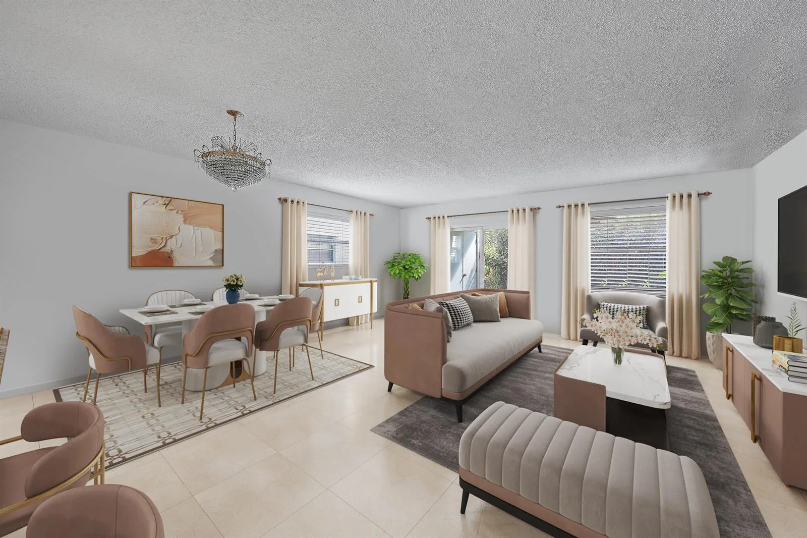 3601 S Ocean Boulevard # 601, South Palm Beach, FL 33480