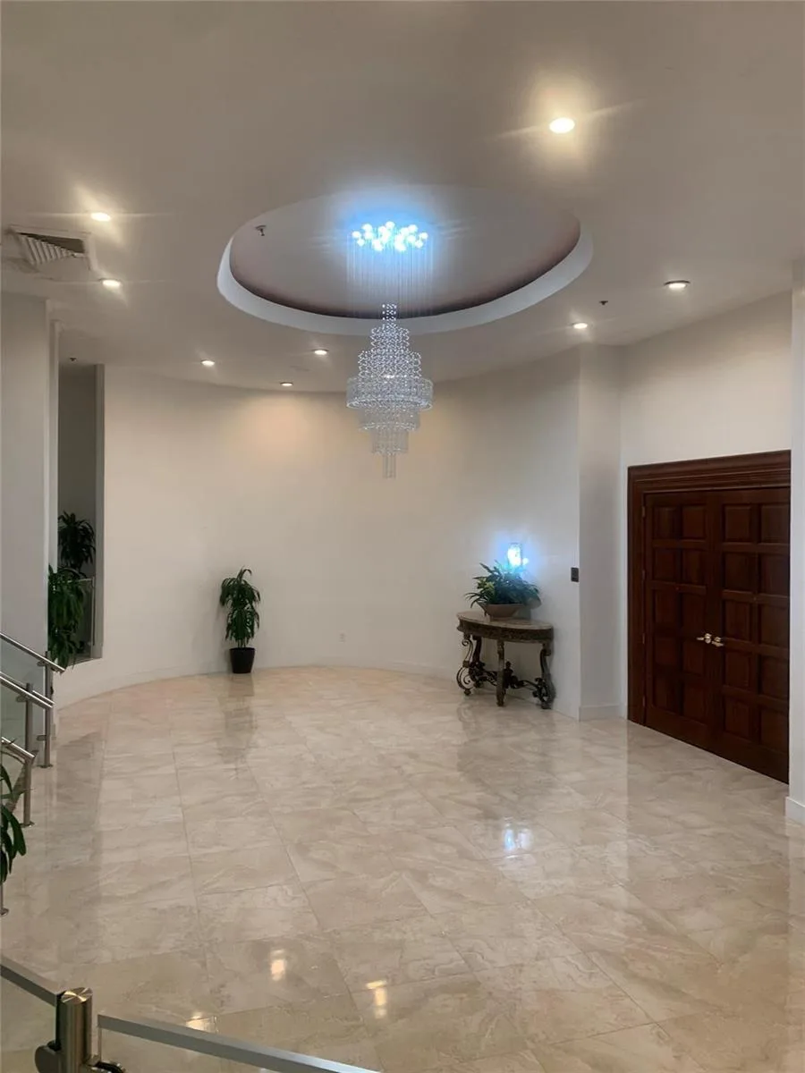 19201 Collins Avenue # 231, Sunny Isles Beach, FL 33160