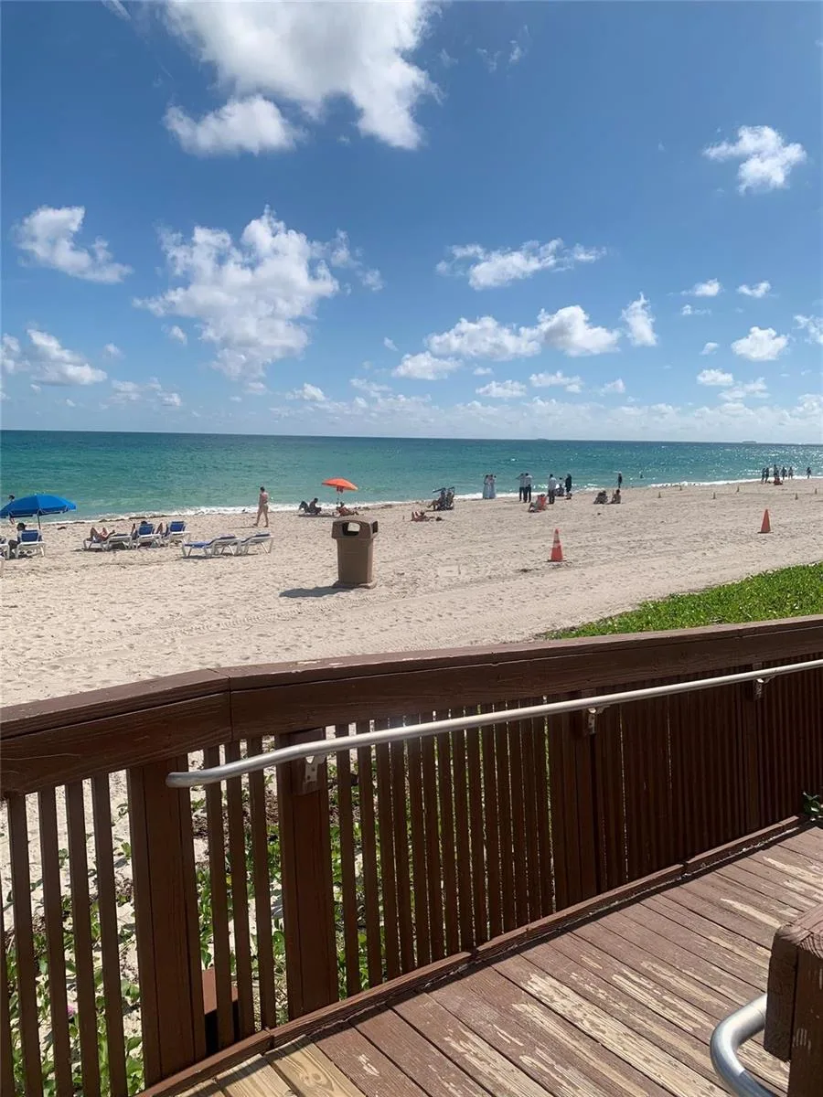 19201 Collins Avenue # 231, Sunny Isles Beach, FL 33160 photo 10